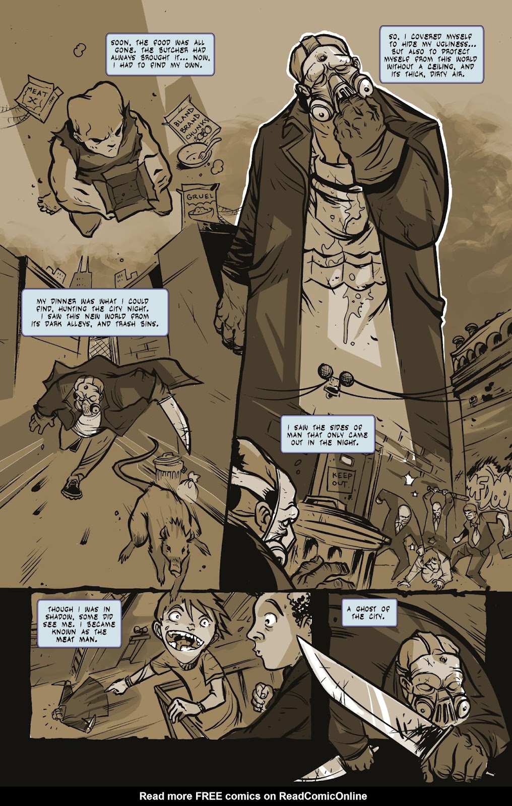 <{ $series->title }} issue TPB 1 (Part 3) - Page 3