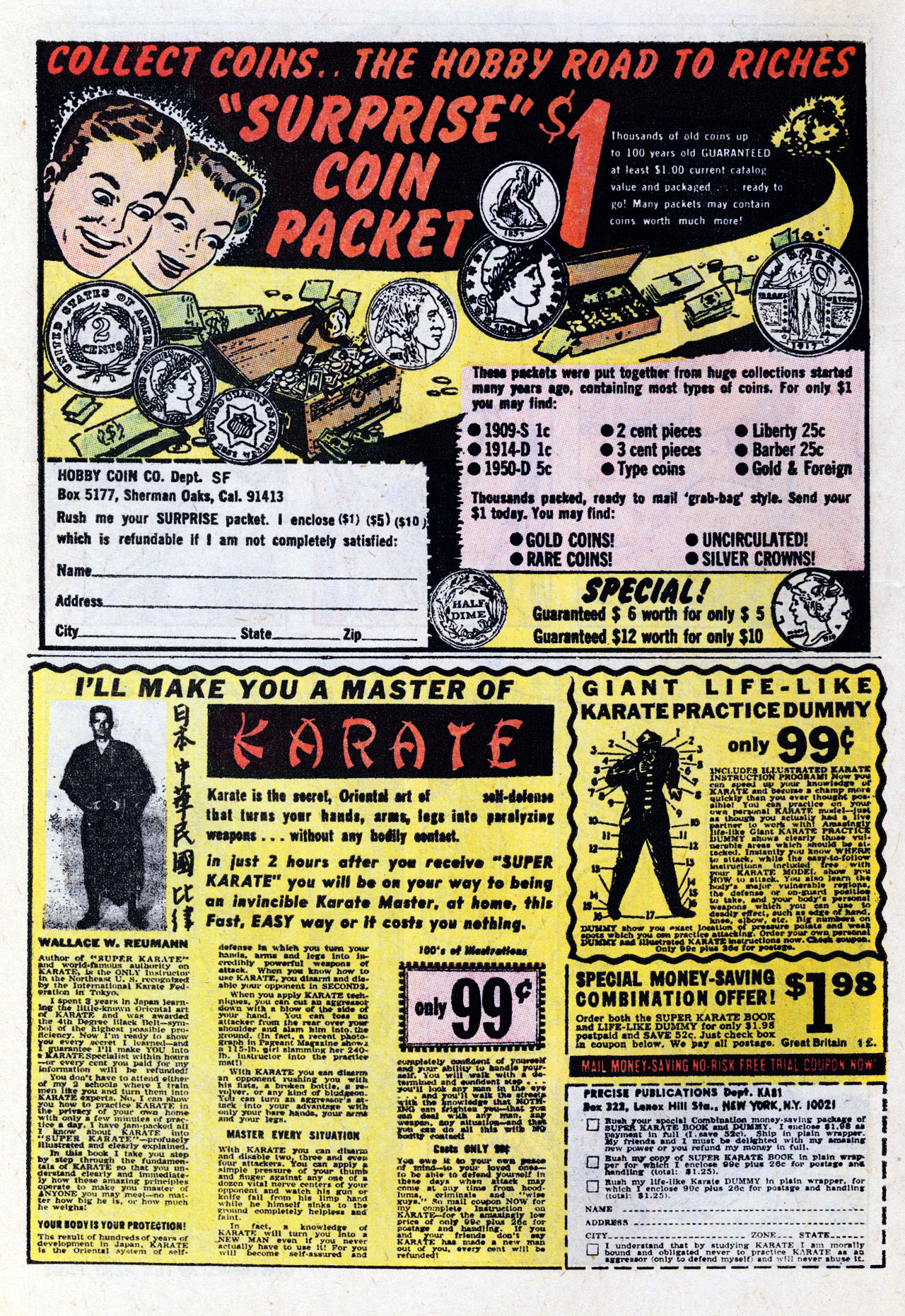 Read online Our Love Story comic -  Issue #4 - 6