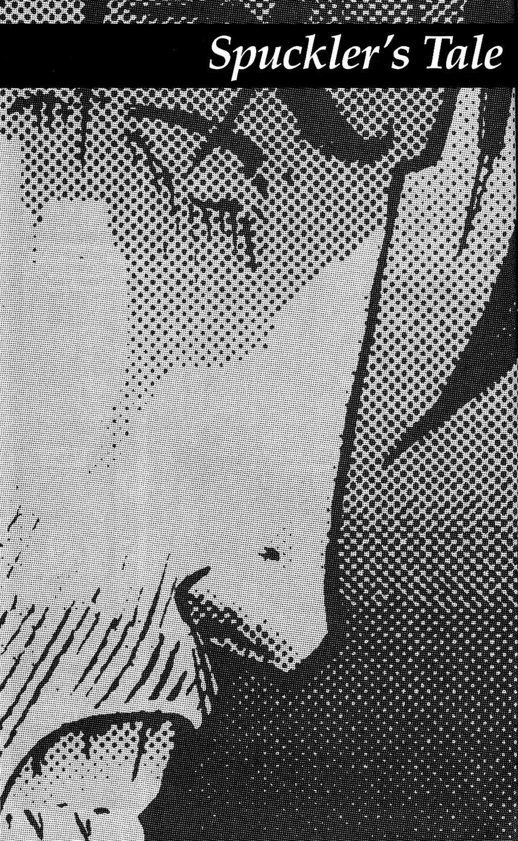 Read online Akiko comic -  Issue #Akiko _TPB 4 - 38