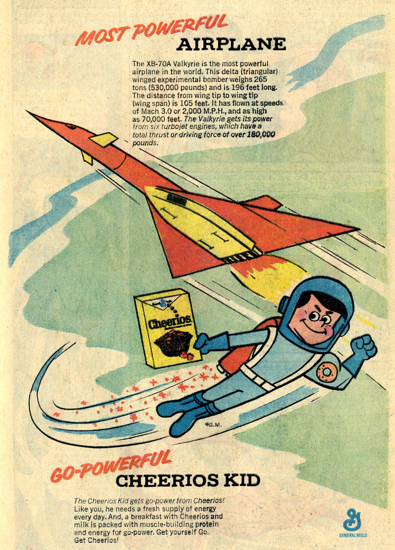 Green Lantern (1960) Issue #64 #67 - English 9