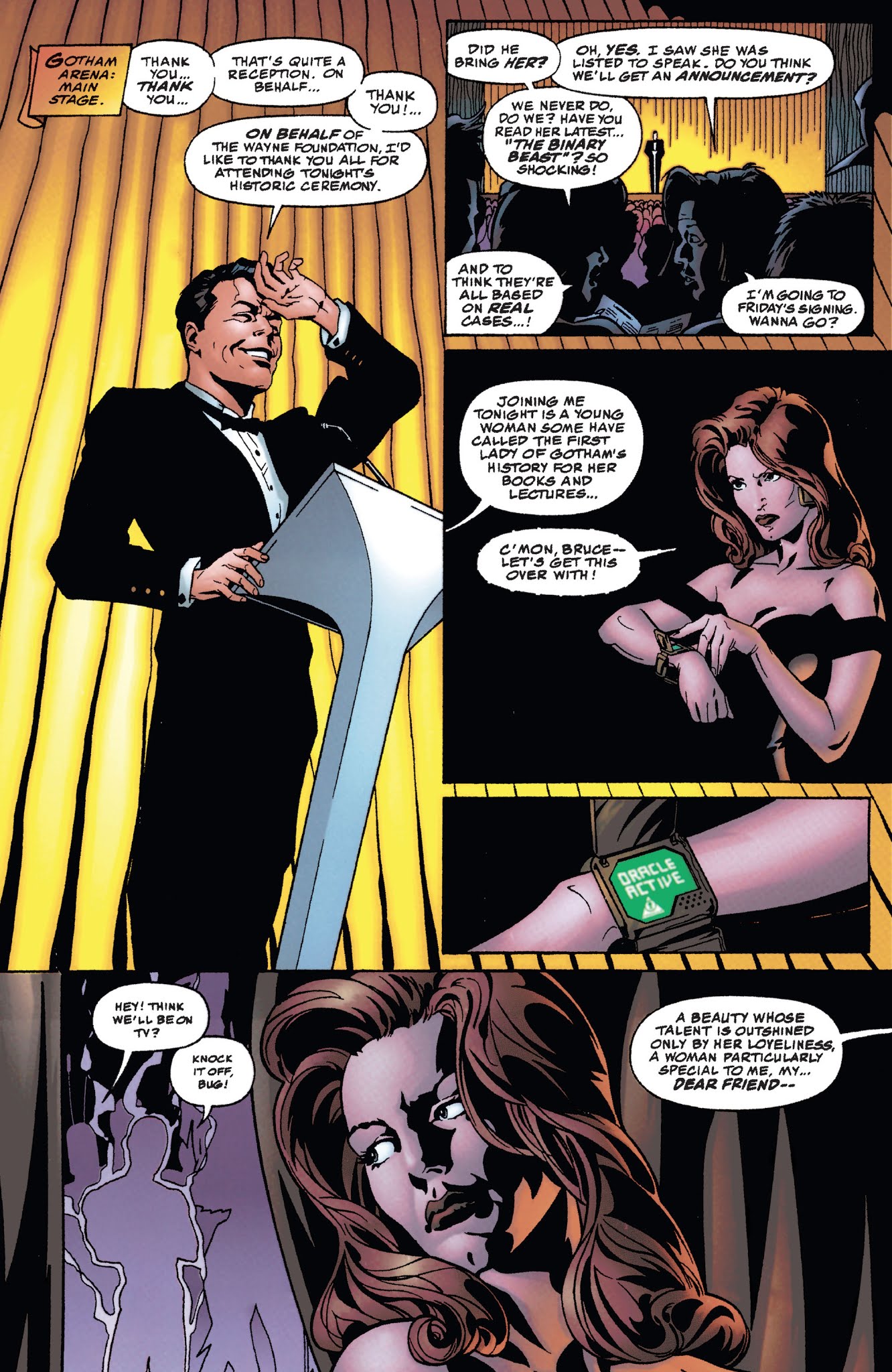Read online Elseworlds: Justice League comic -  Issue # TPB 1 (Part 4) - 72