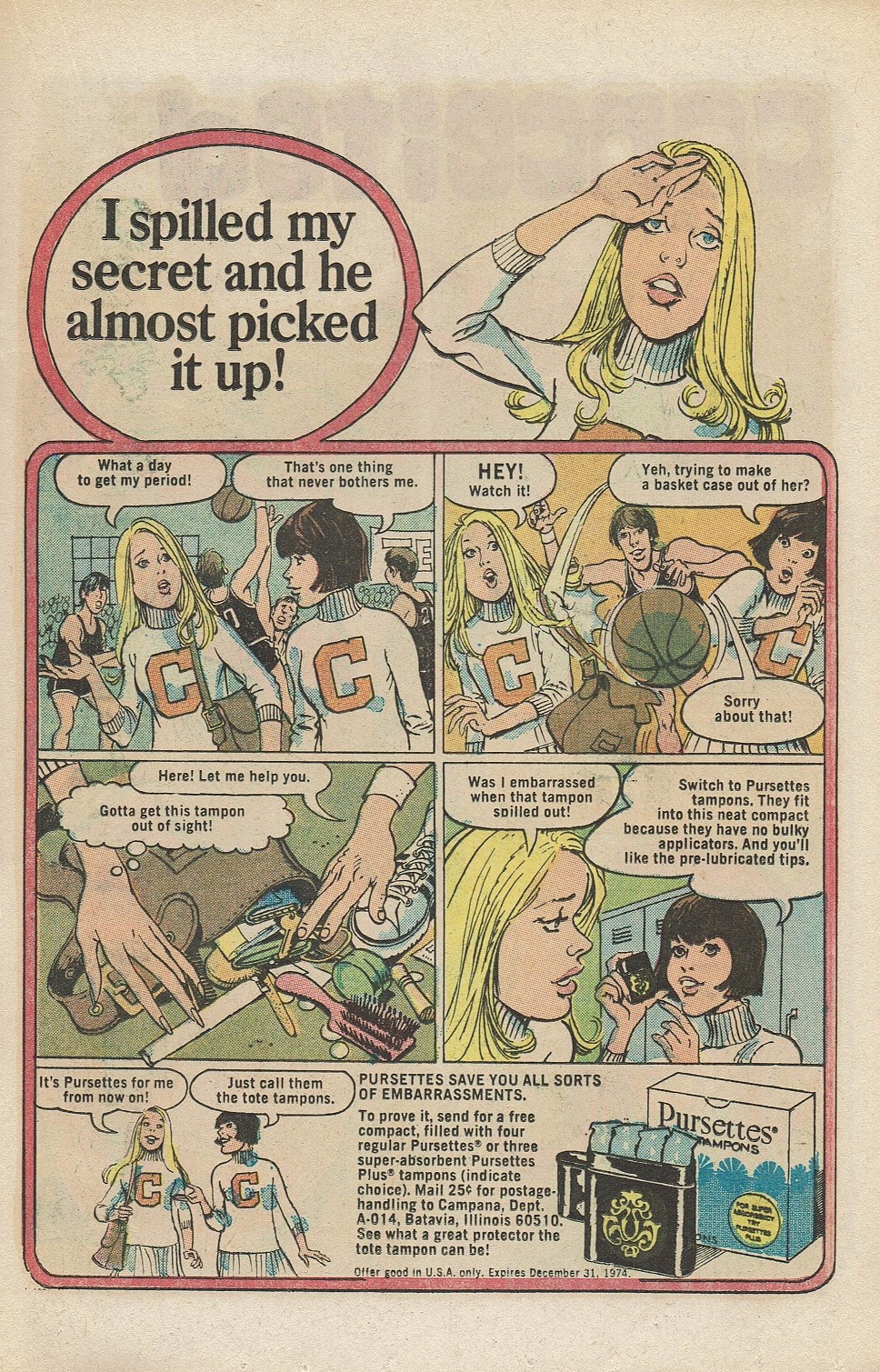 Read online Just Married comic -  Issue #101 - 17