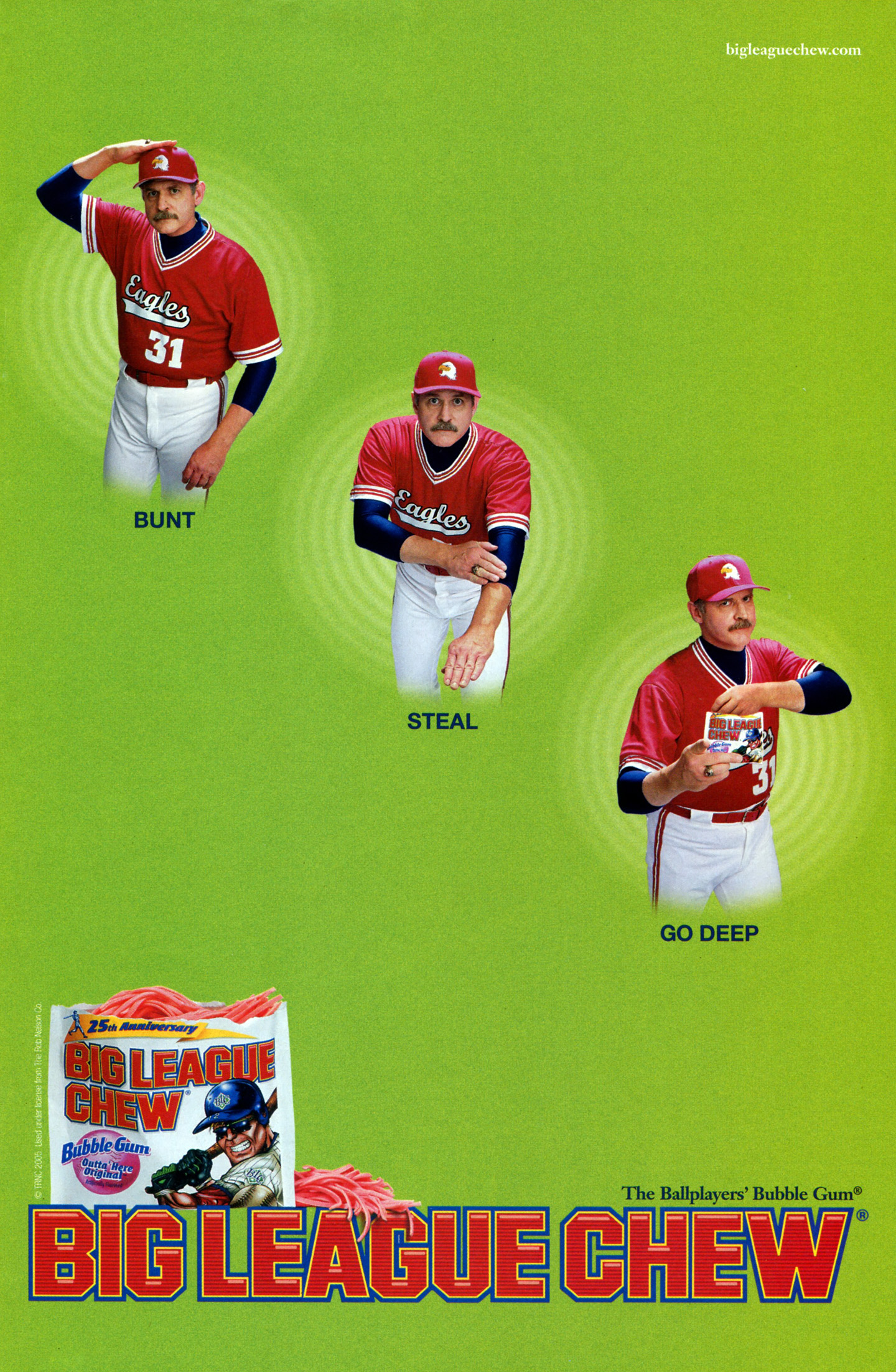 Read online Scooby-Doo (1997) comic -  Issue #107 - 35