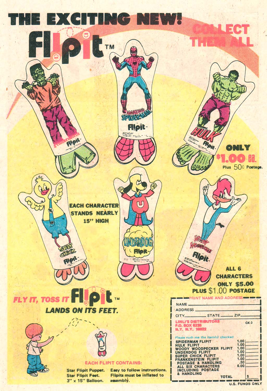 Read online Walt Disney's Donald Duck (1952) comic -  Issue #220 - 34