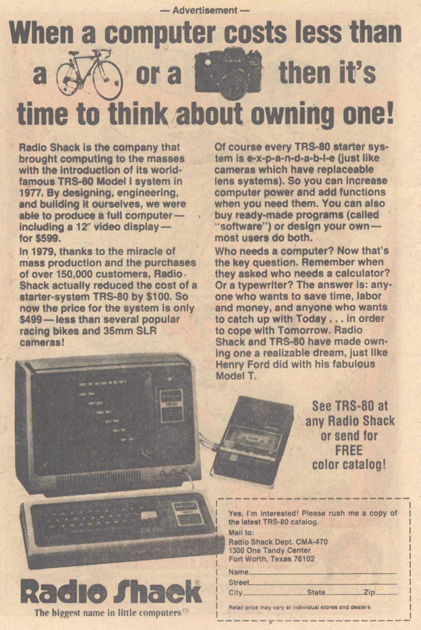 Read online Action Comics (1938) comic -  Issue #509 - 20