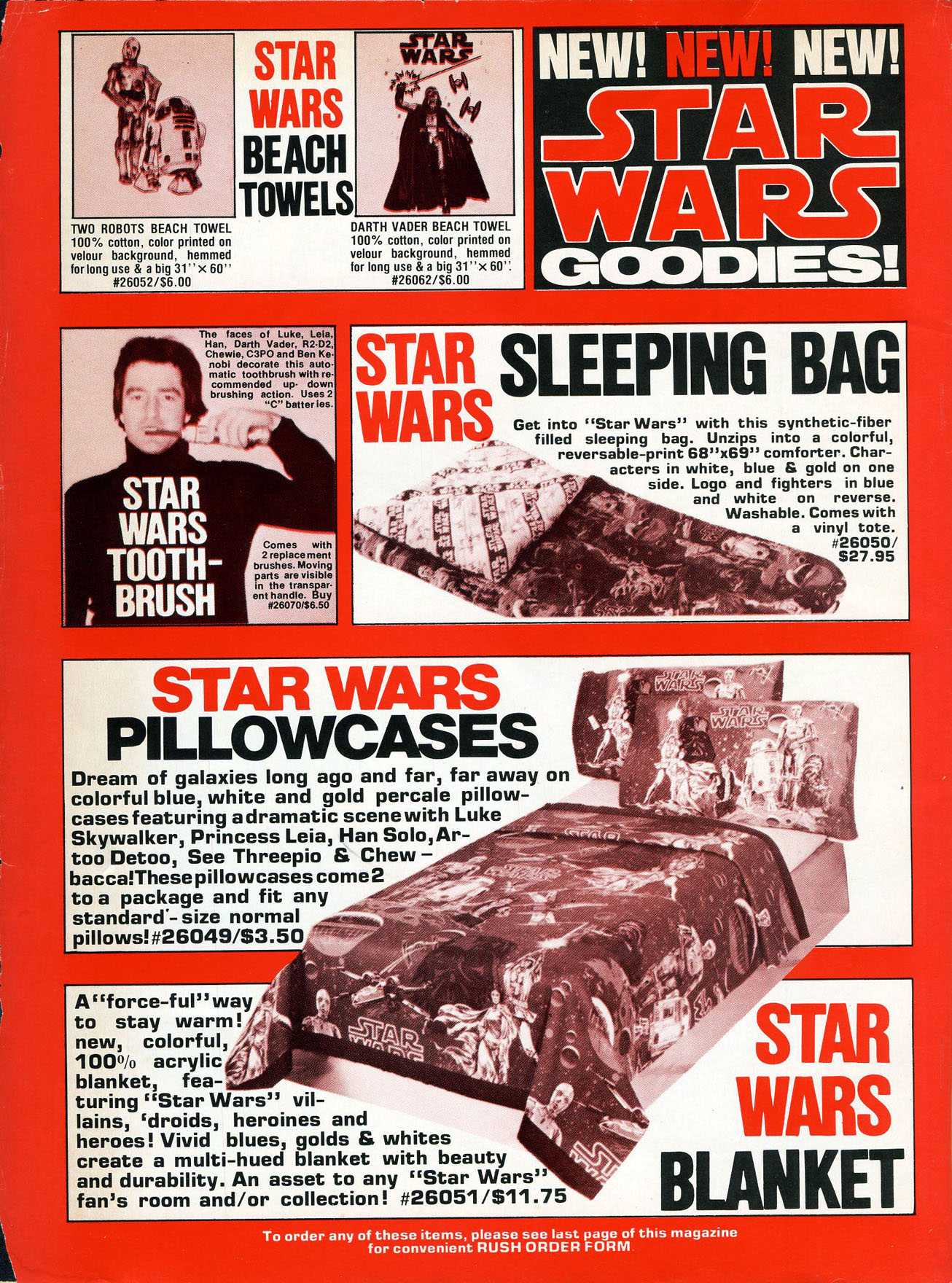 Read online Vampirella (1969) comic -  Issue #70 - 2