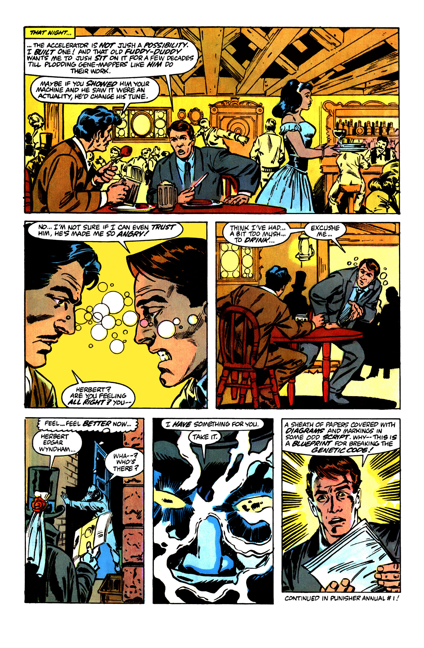 X-Factor (1986) __Annual_3 Page 57