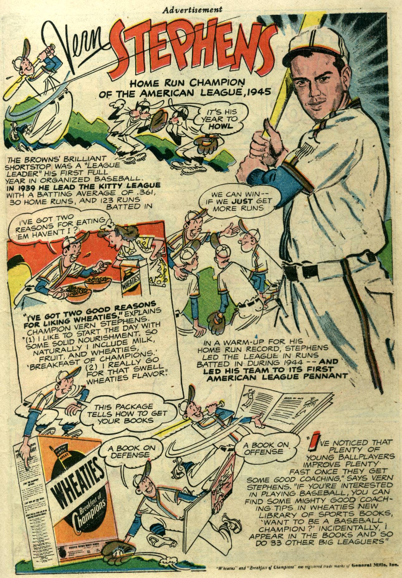 Read online Sensation (Mystery) Comics comic -  Issue #58 - 15