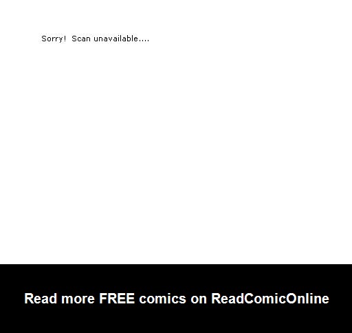 Read online Zip Comics comic -  Issue #36 - 31