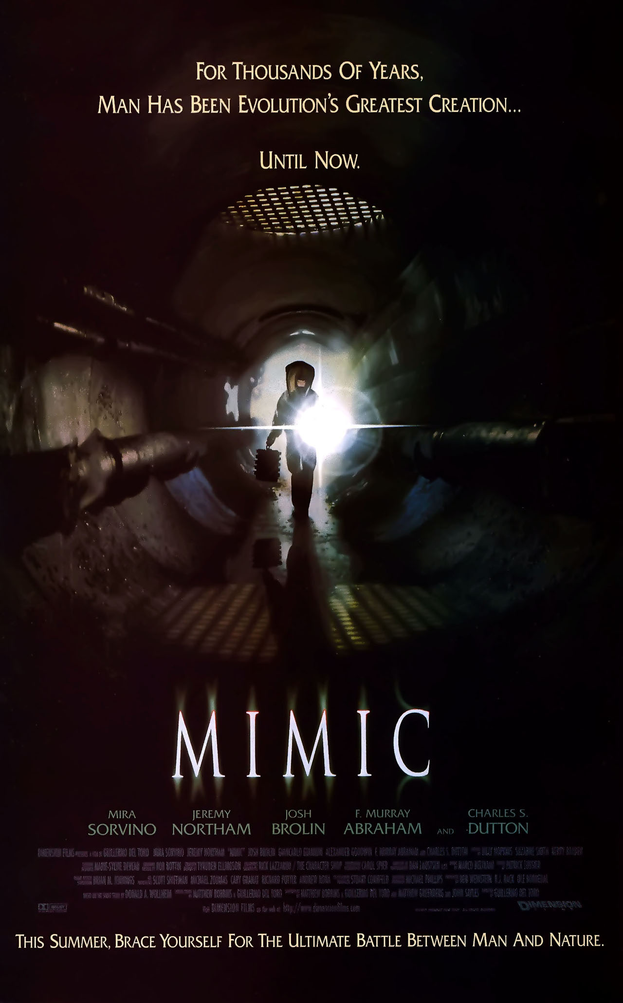 Read online Maverick comic -  Issue #1 - 2