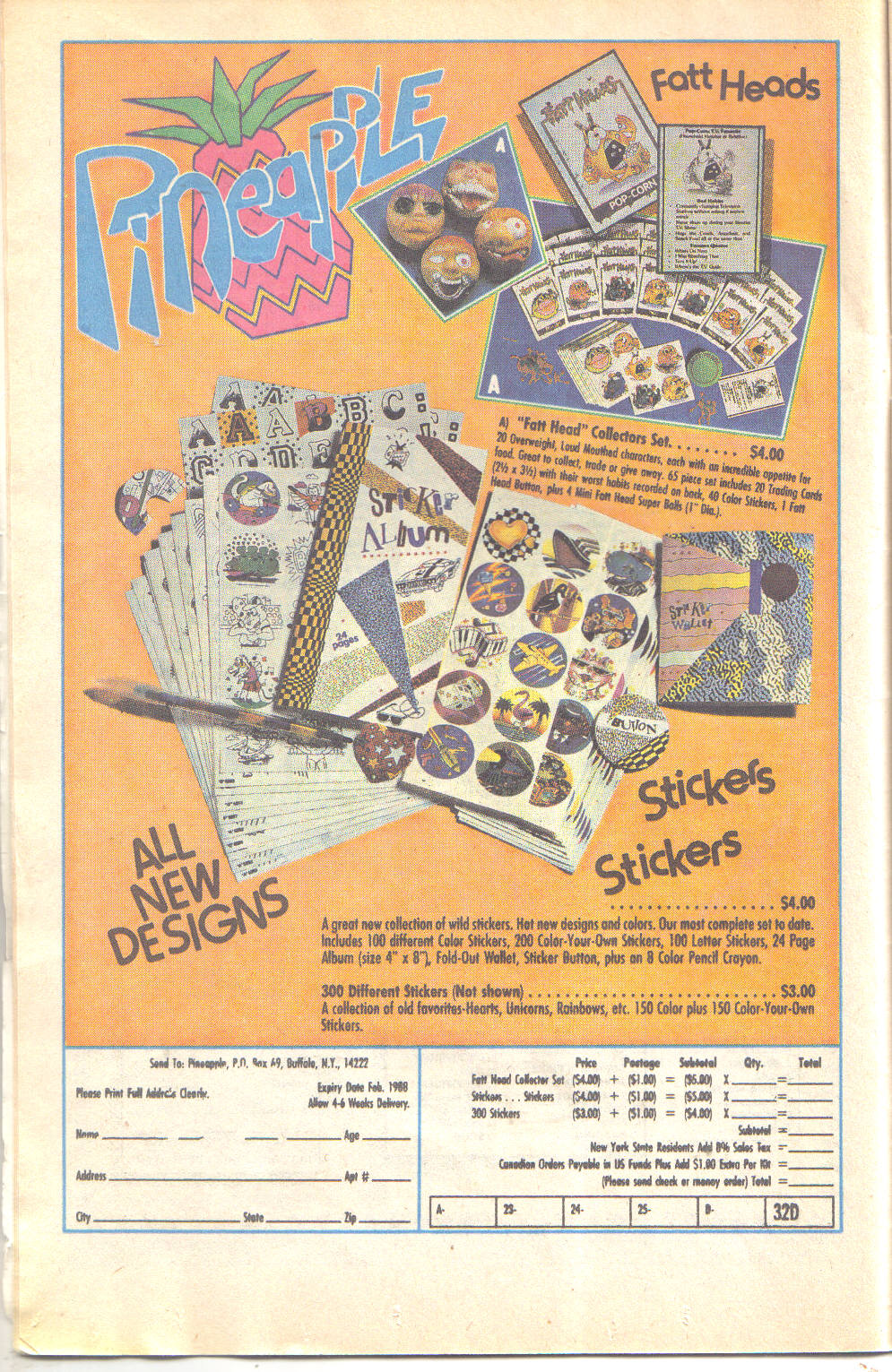 Read online Betty's Diary comic -  Issue #10 - 12