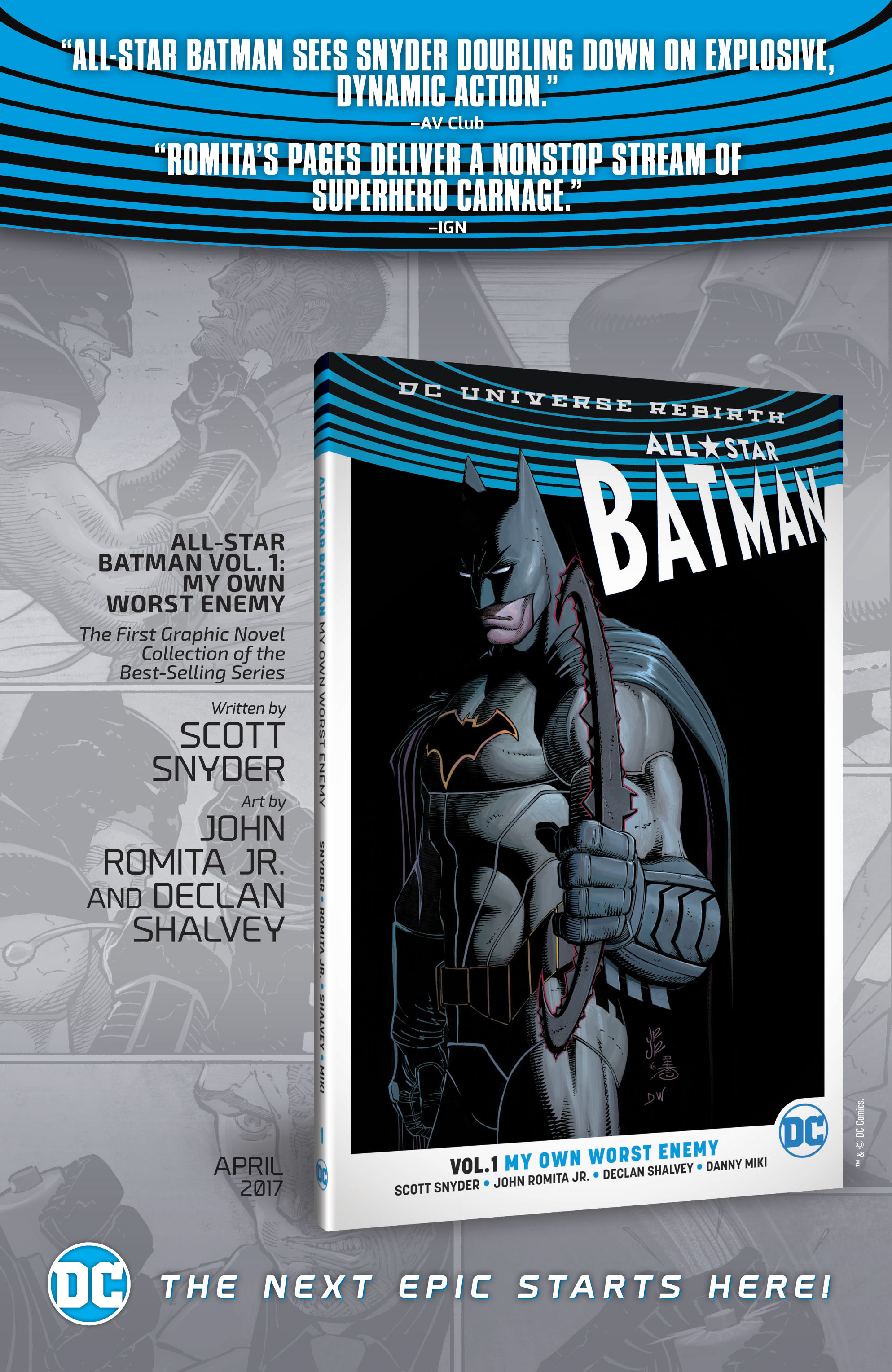 Read online Wonder Woman (2016) comic -  Issue #17 - 3