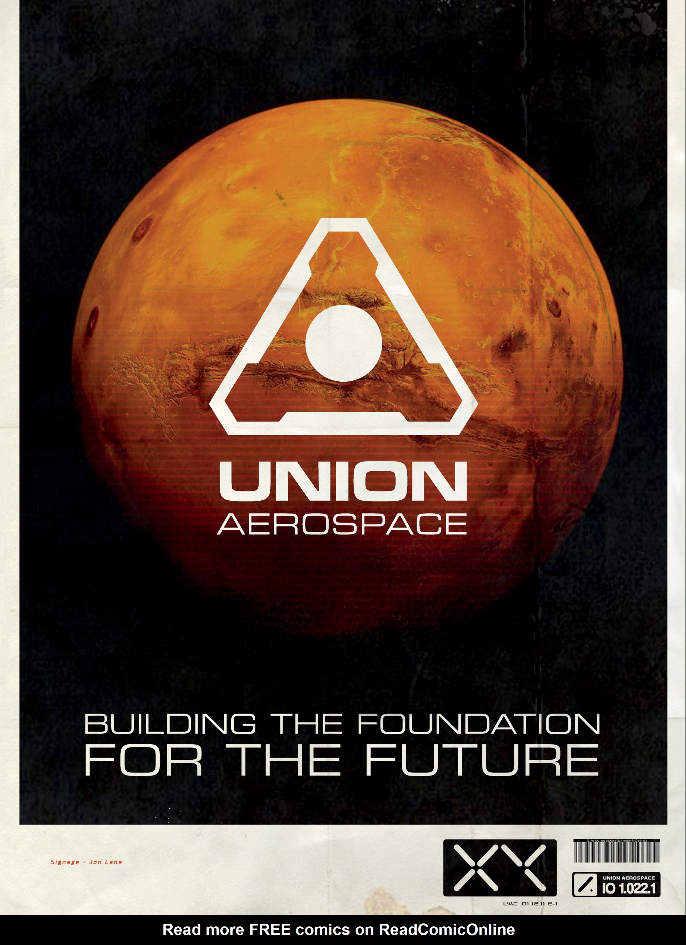 Read online The Art of DOOM comic -  Issue # TPB (Part 2) - 70