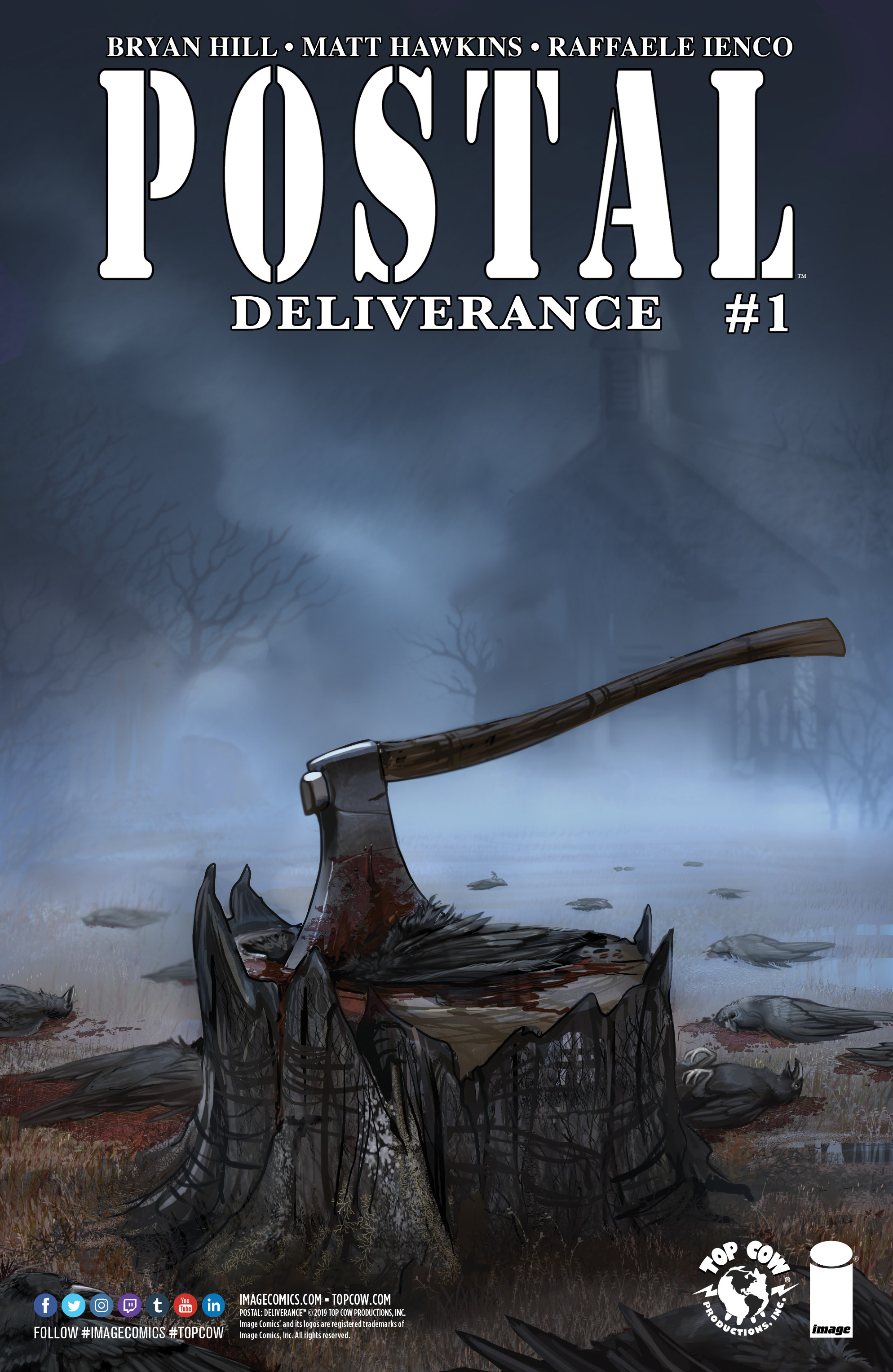 Read online Port of Earth comic -  Issue #12 - 25