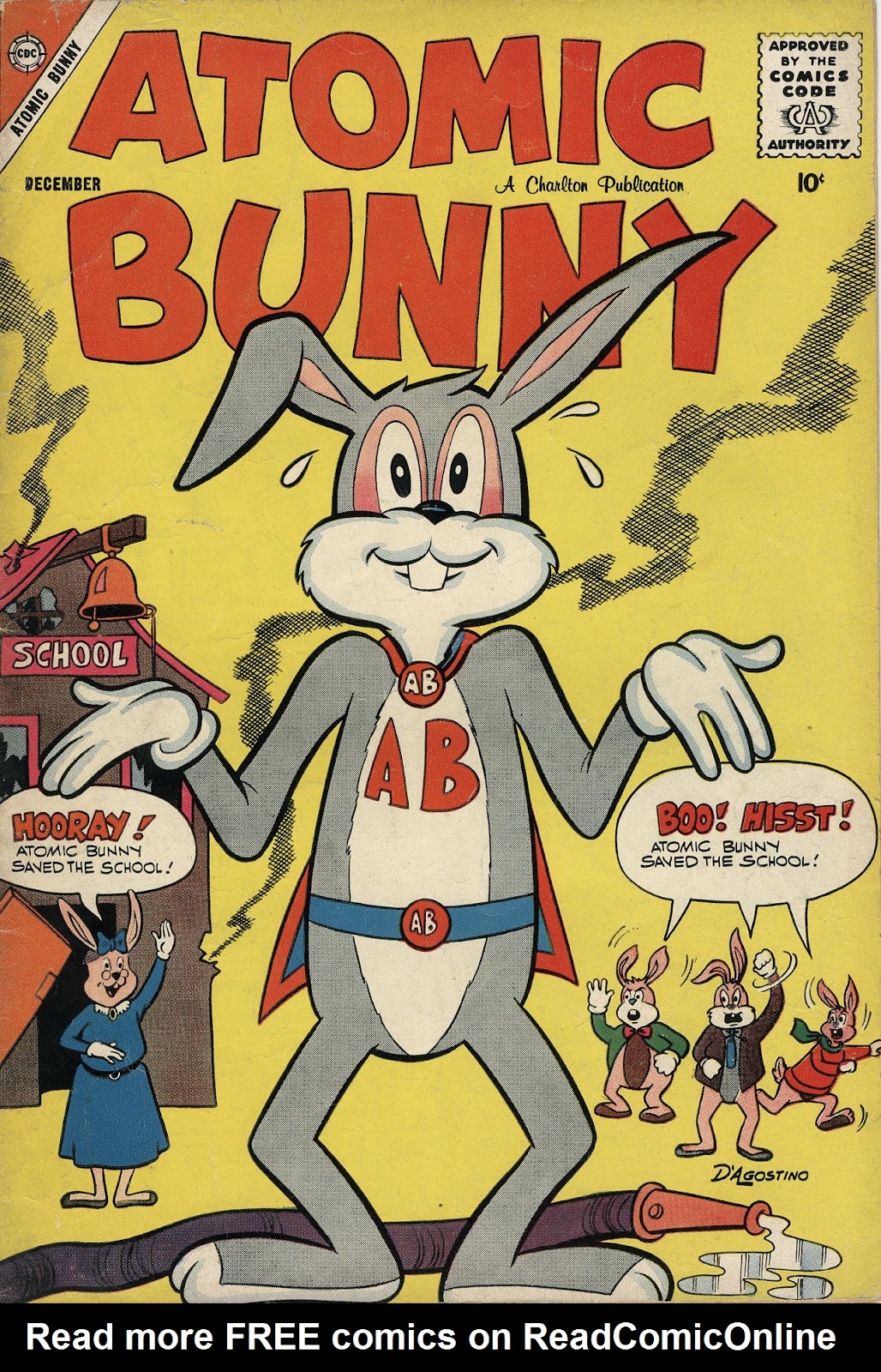 Комиксы про кролика банни. Bunny comix. Bugs bunny книги. Комиксы про кролика банни. Sylvester pussycat.
