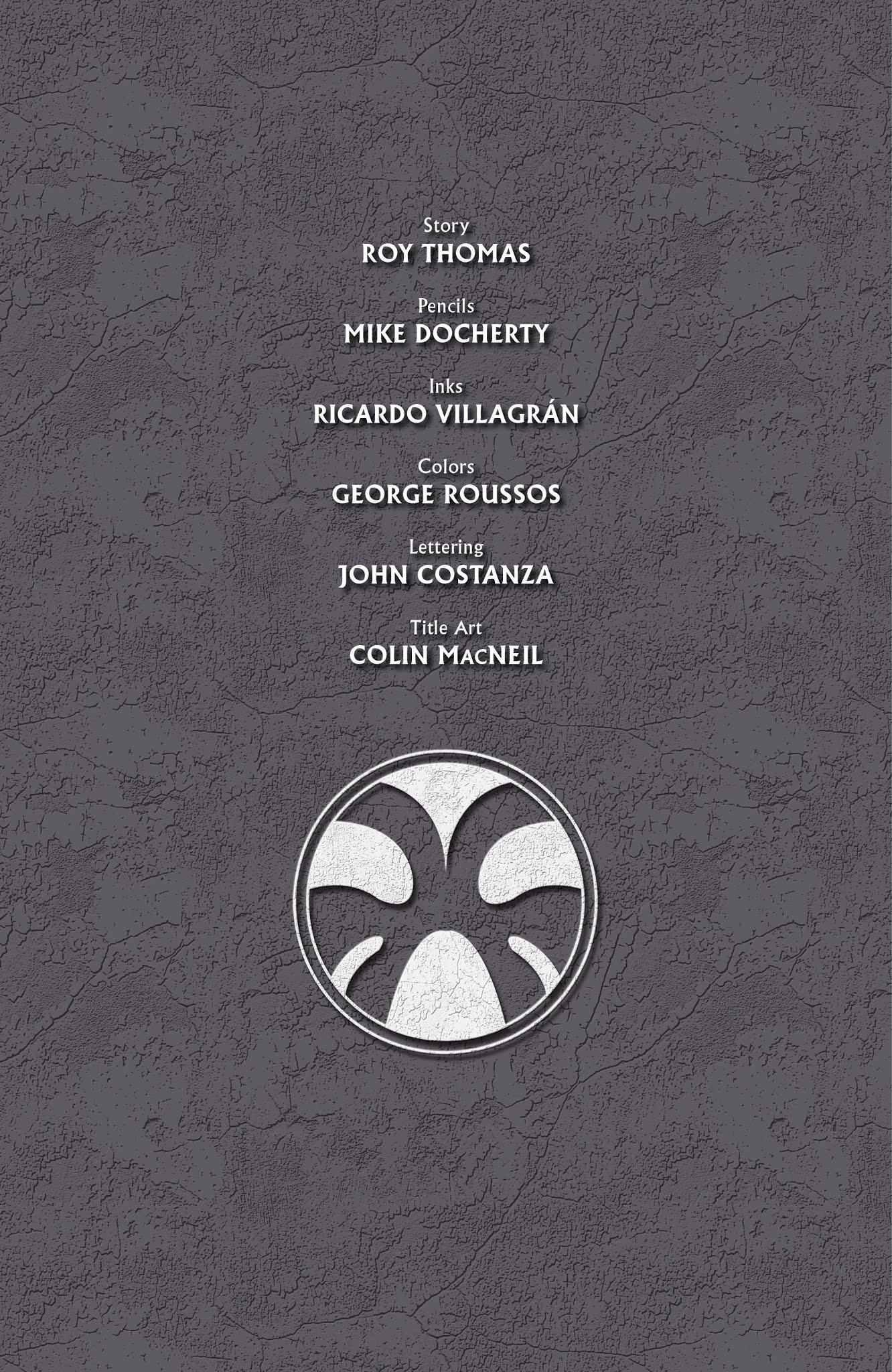 Read online The Chronicles of Conan comic -  Issue # TPB 34 (Part 1) - 55