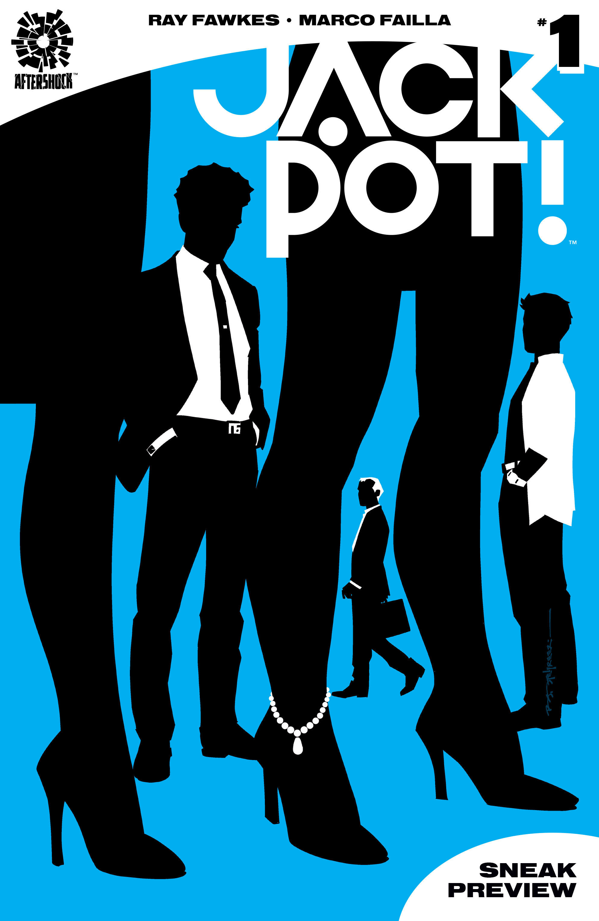 Read online Dreaming Eagles comic -  Issue #4 - 25