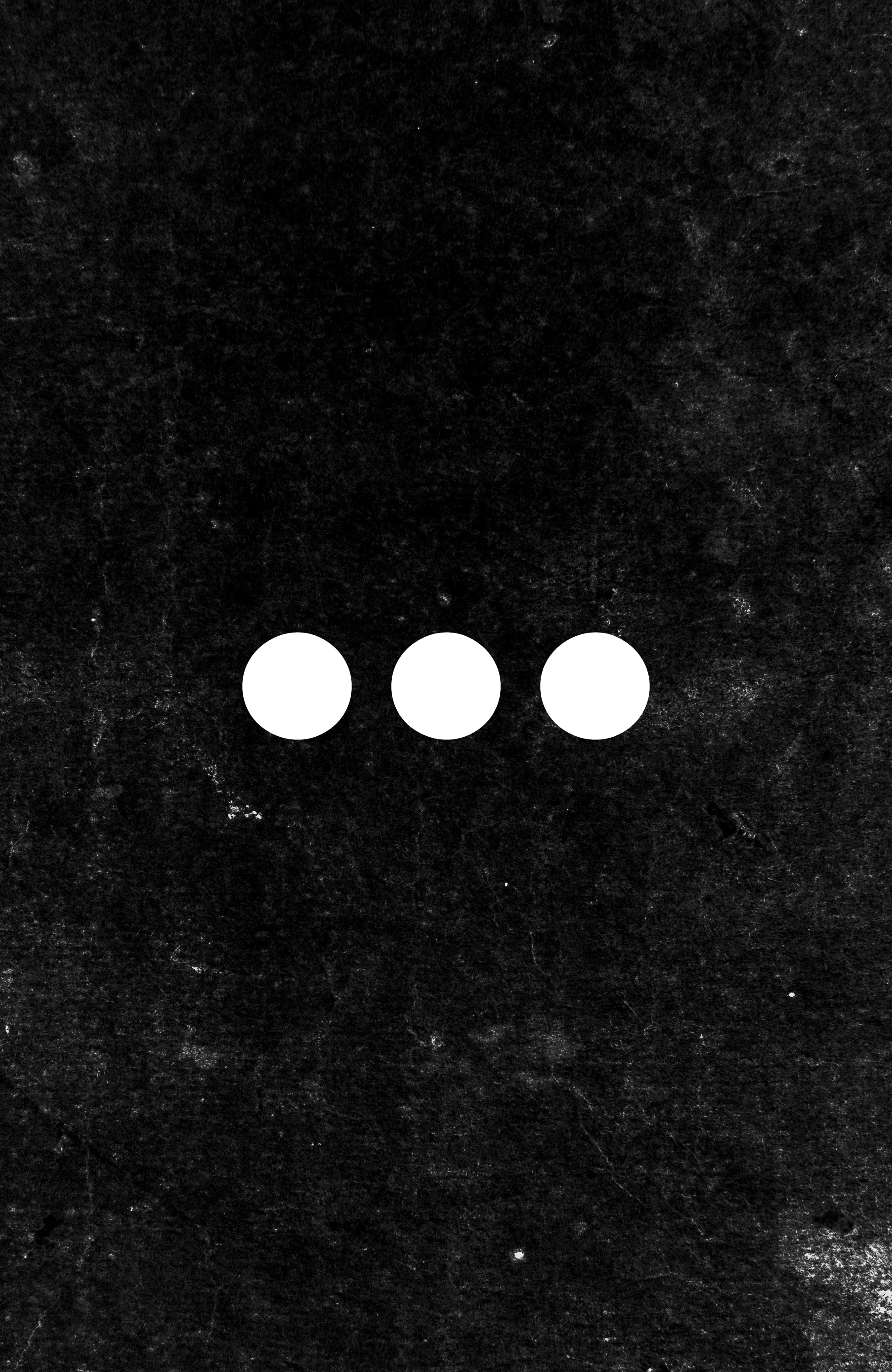 Read online Crossover (2020) comic -  Issue #13 - 22