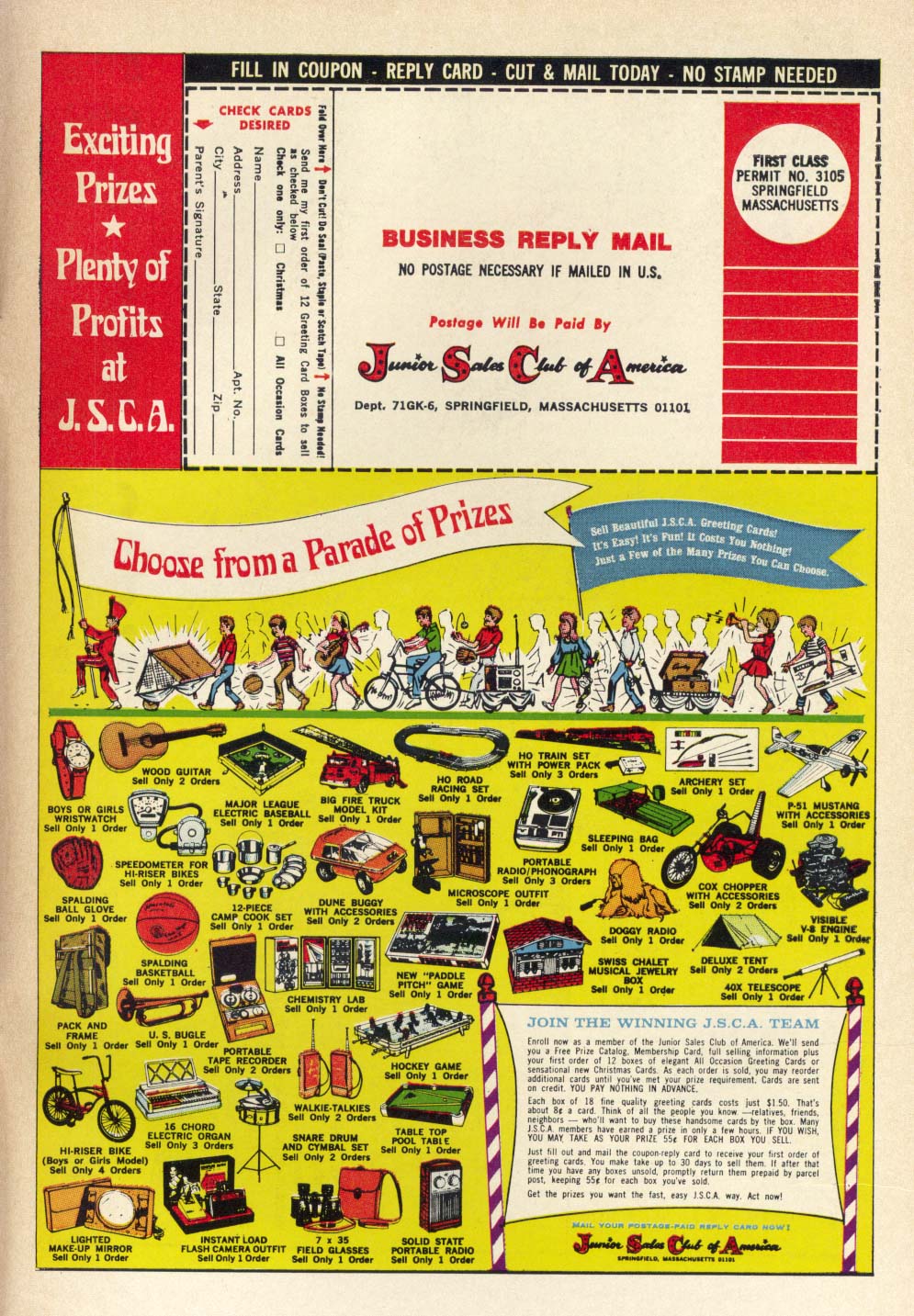 Read online Walt Disney's Comics and Stories comic -  Issue #371 - 35