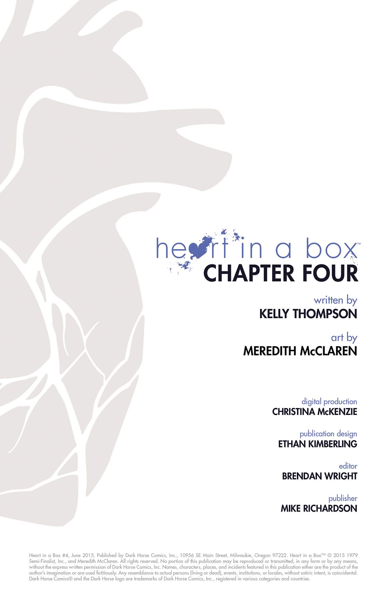 Read online Heart in a Box comic -  Issue #4 - 2