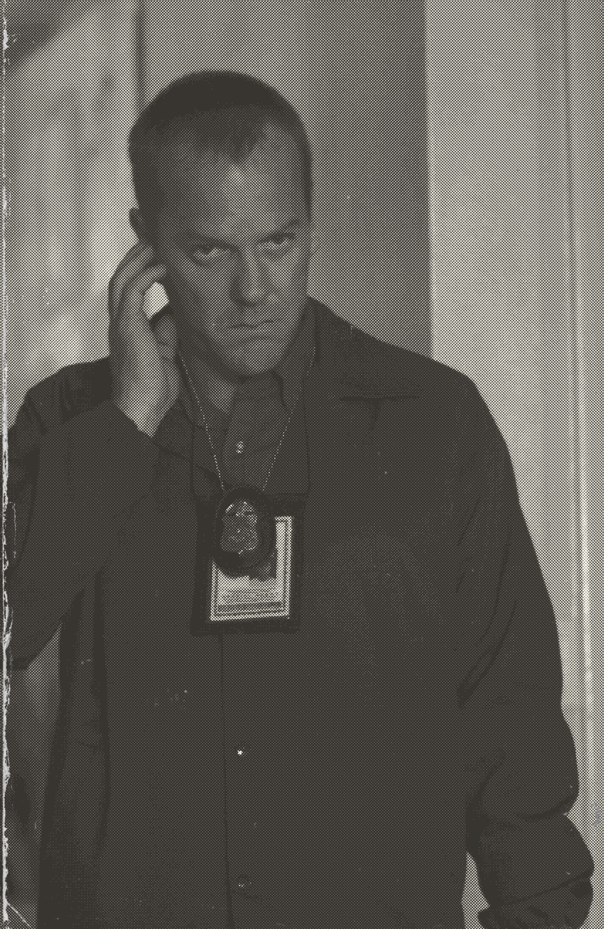 Read online 24 Omnibus comic -  Issue # TPB (Part 3) - 4