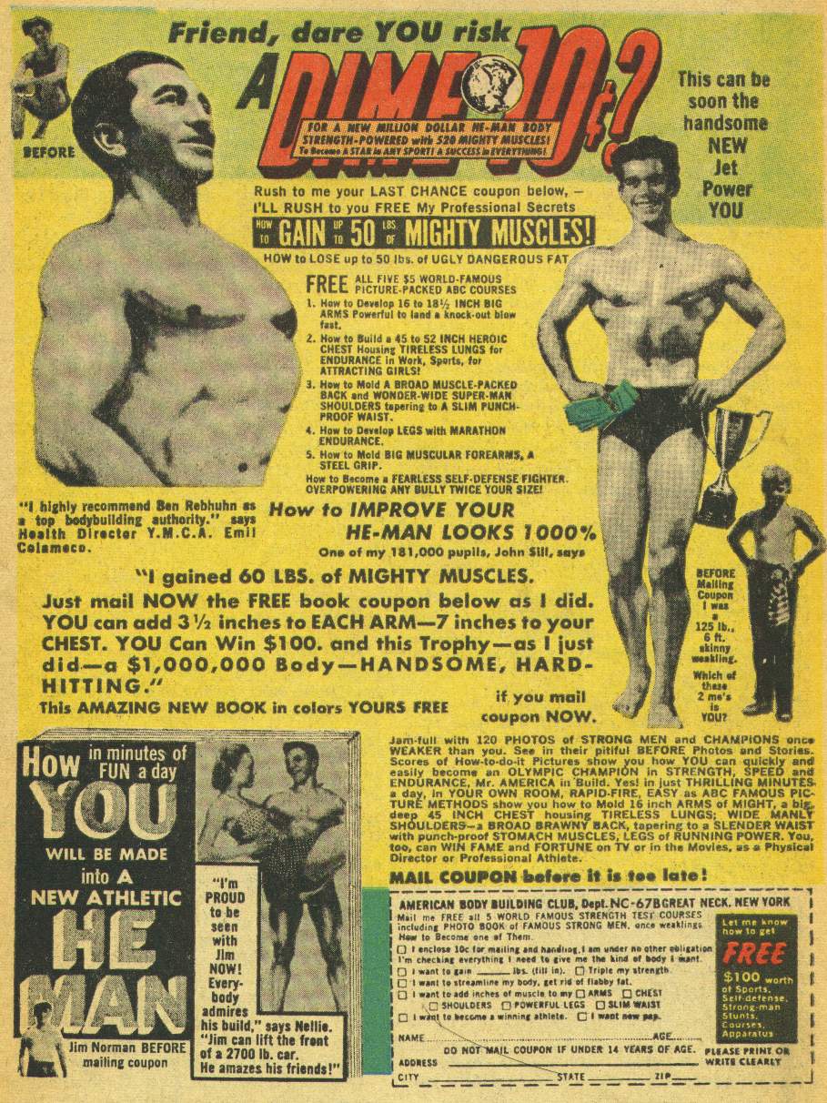 Aquaman (1962) Issue #28 #28 - English 34 Aquaman (1962) Issue #28 #28 - English 34