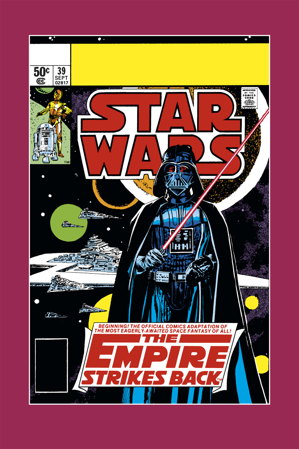 Read online Star Wars Omnibus comic -  Issue # Vol. 14 - 236