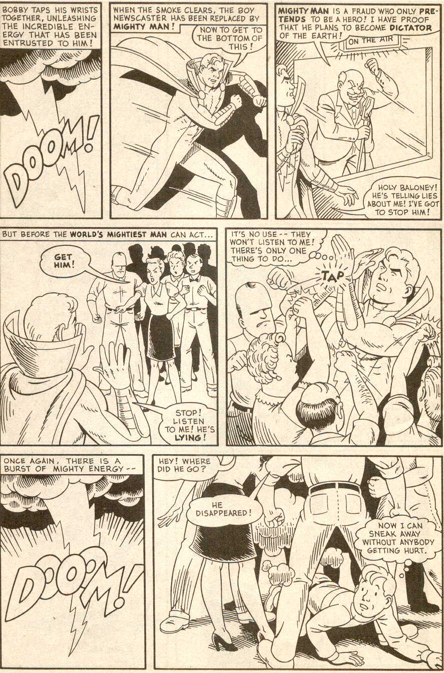 Read online Big Bang Comics comic -  Issue #35 - 34