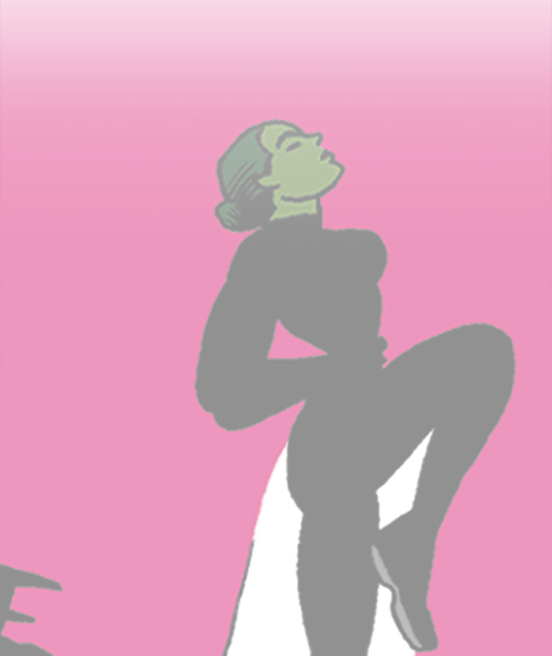 Read online She-Hulk: Law and Disorder Infinity Comic comic -  Issue #7 - 71