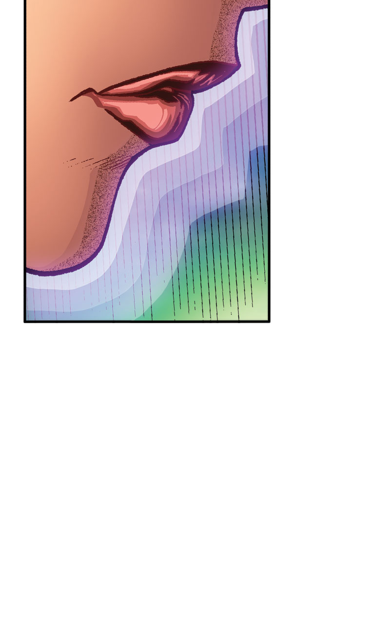 Read online Ant-Man and the Wasp: Lost and Found Infinity Comic comic -  Issue #4 - 38