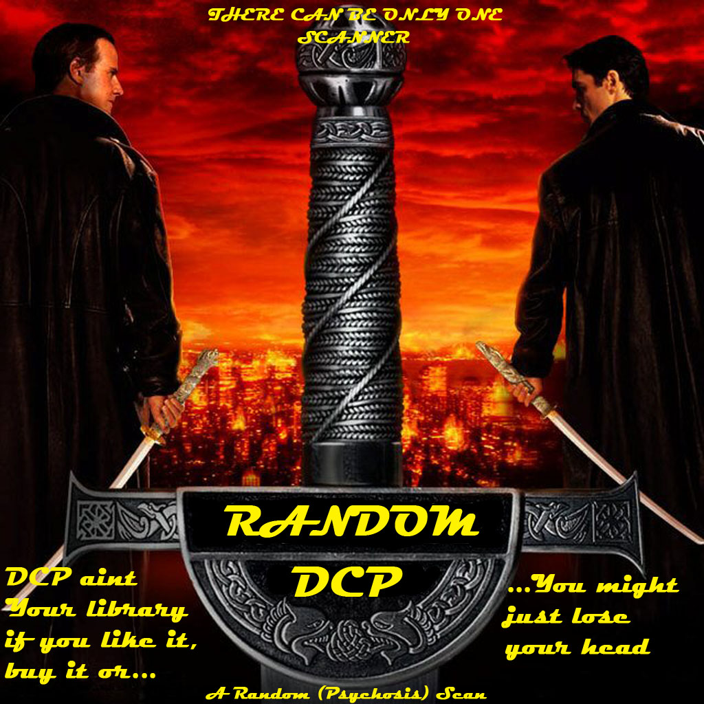 Read online Highlander comic -  Issue #1 - 29