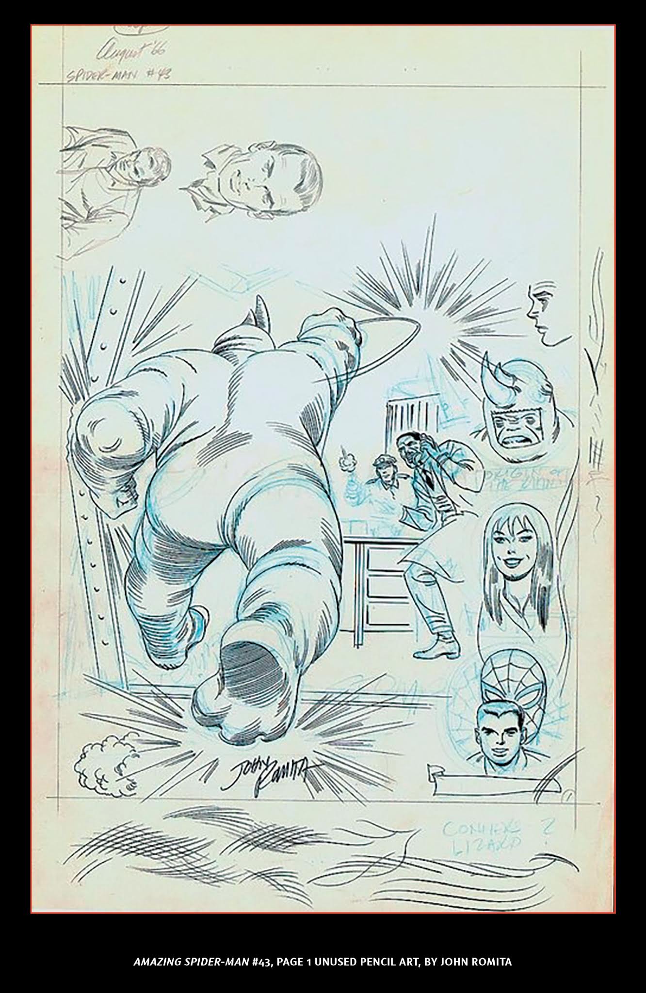 Read online Amazing Spider-Man Epic Collection comic -  Issue # Spider-Man No More (Part 4) - 88