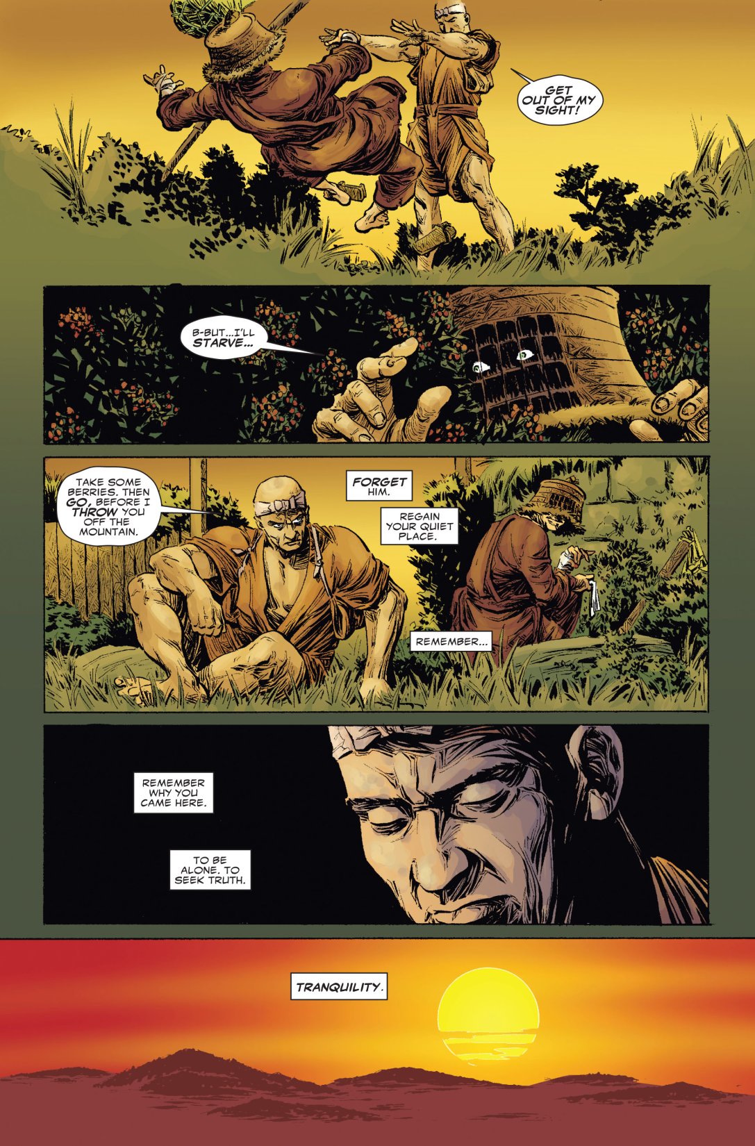 Read online Deadpool Classic comic -  Issue # TPB 20 (Part 4) - 50