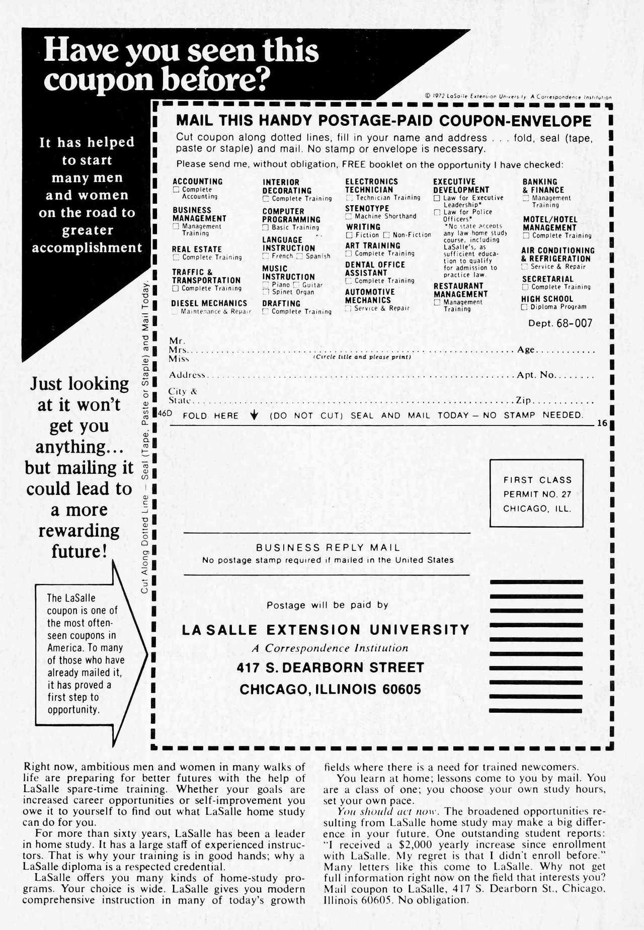 Read online Kull and the Barbarians comic -  Issue #2 - 84