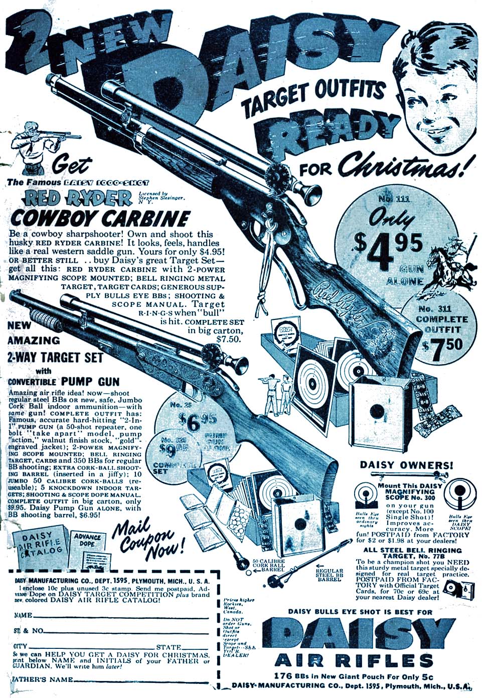 Read online Comic Cavalcade comic -  Issue #42 - 75