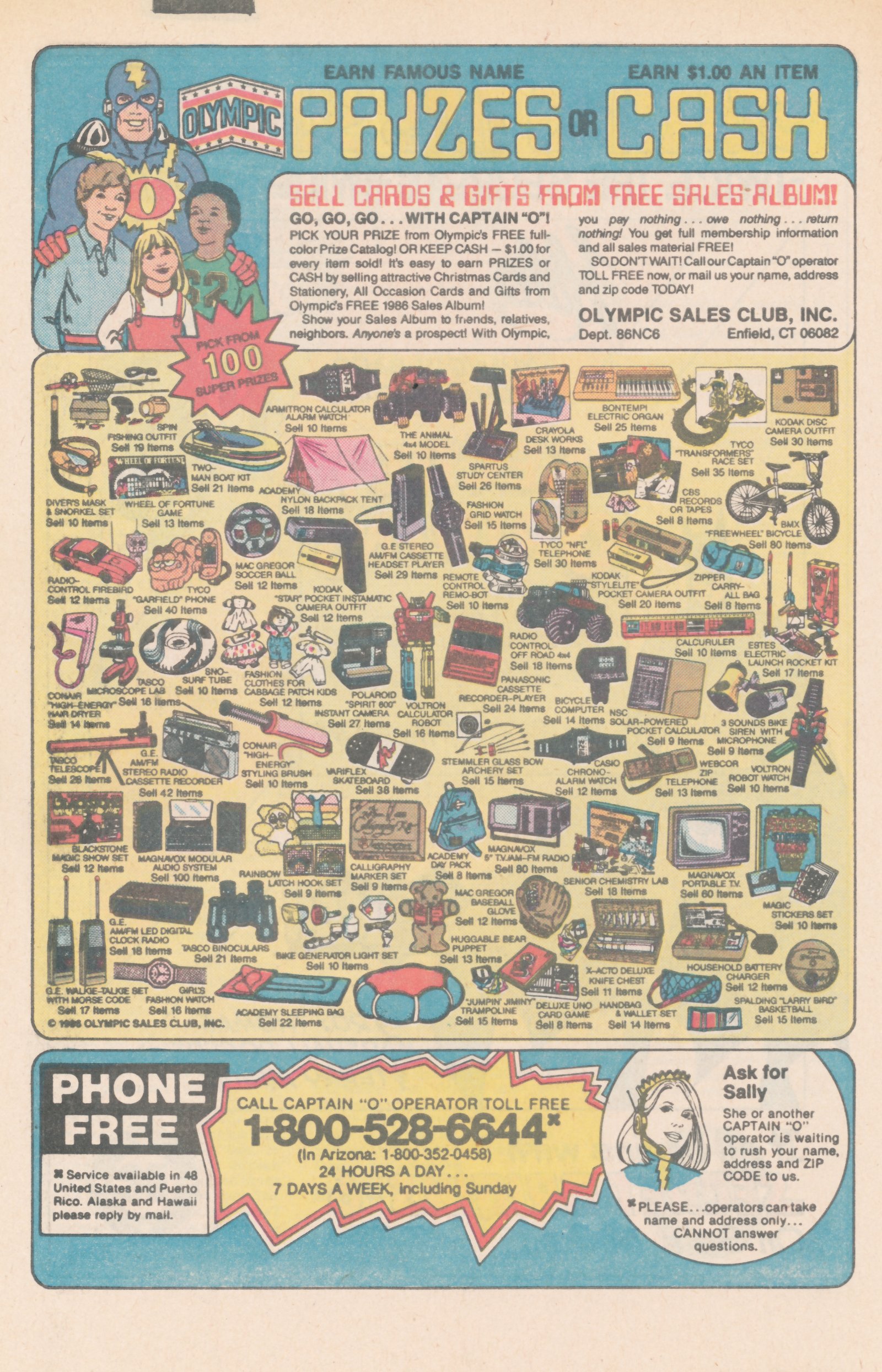Read online Blue Beetle (1986) comic -  Issue #4 - 34