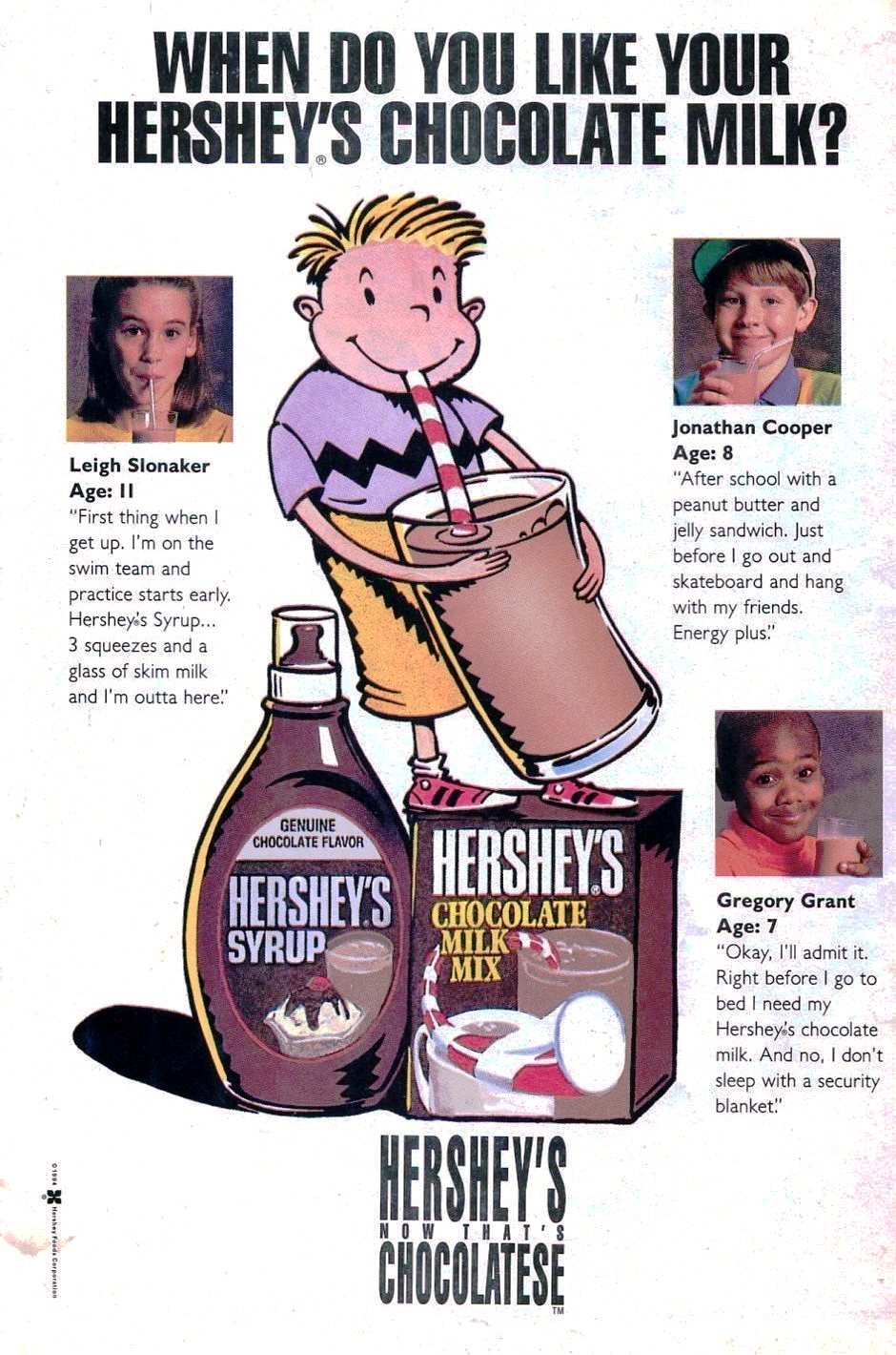 Read online Archie's Pal Jughead Comics comic -  Issue #63 - 36