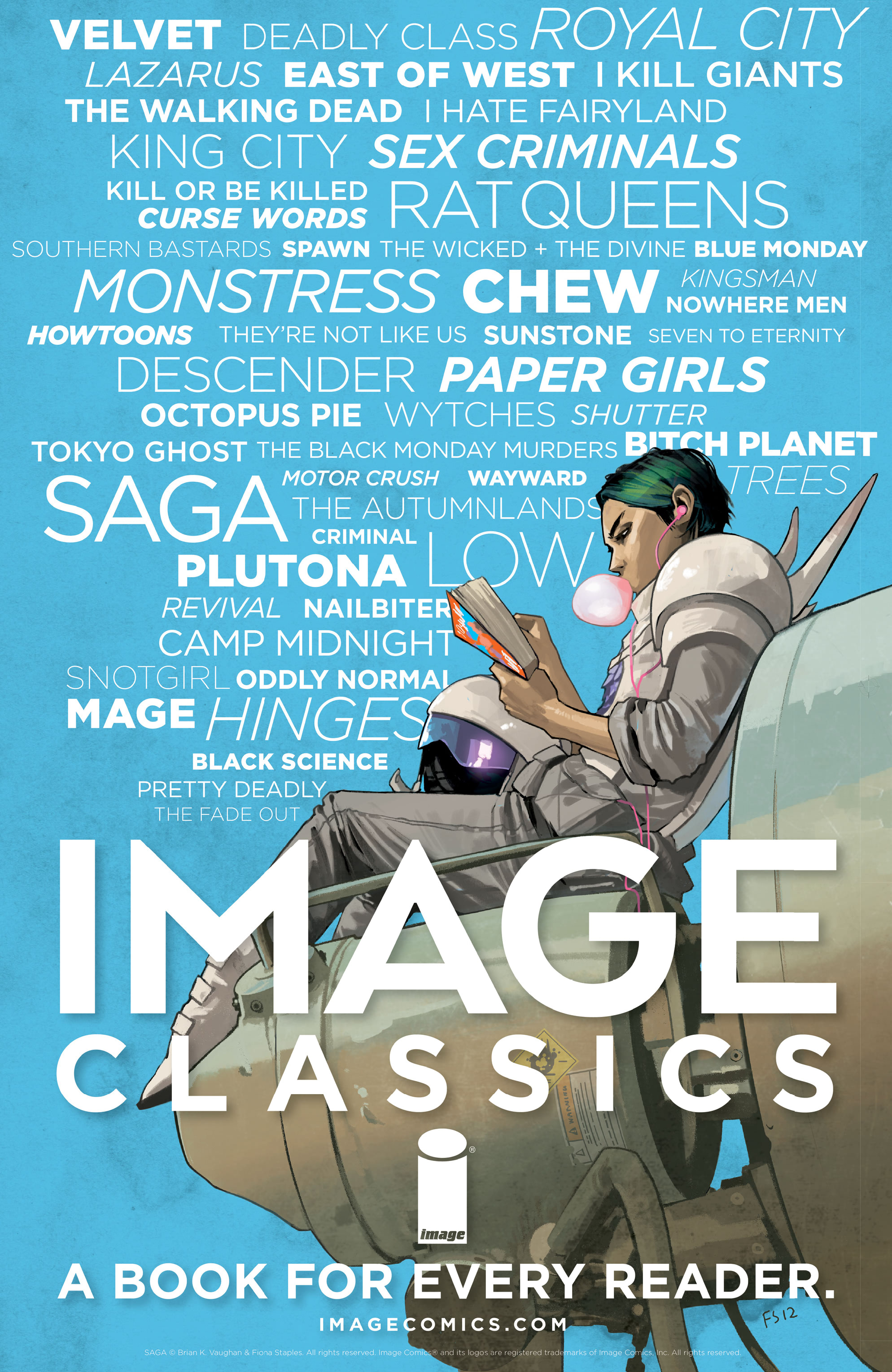 Read online Gunslinger Spawn comic -  Issue #14 - 27