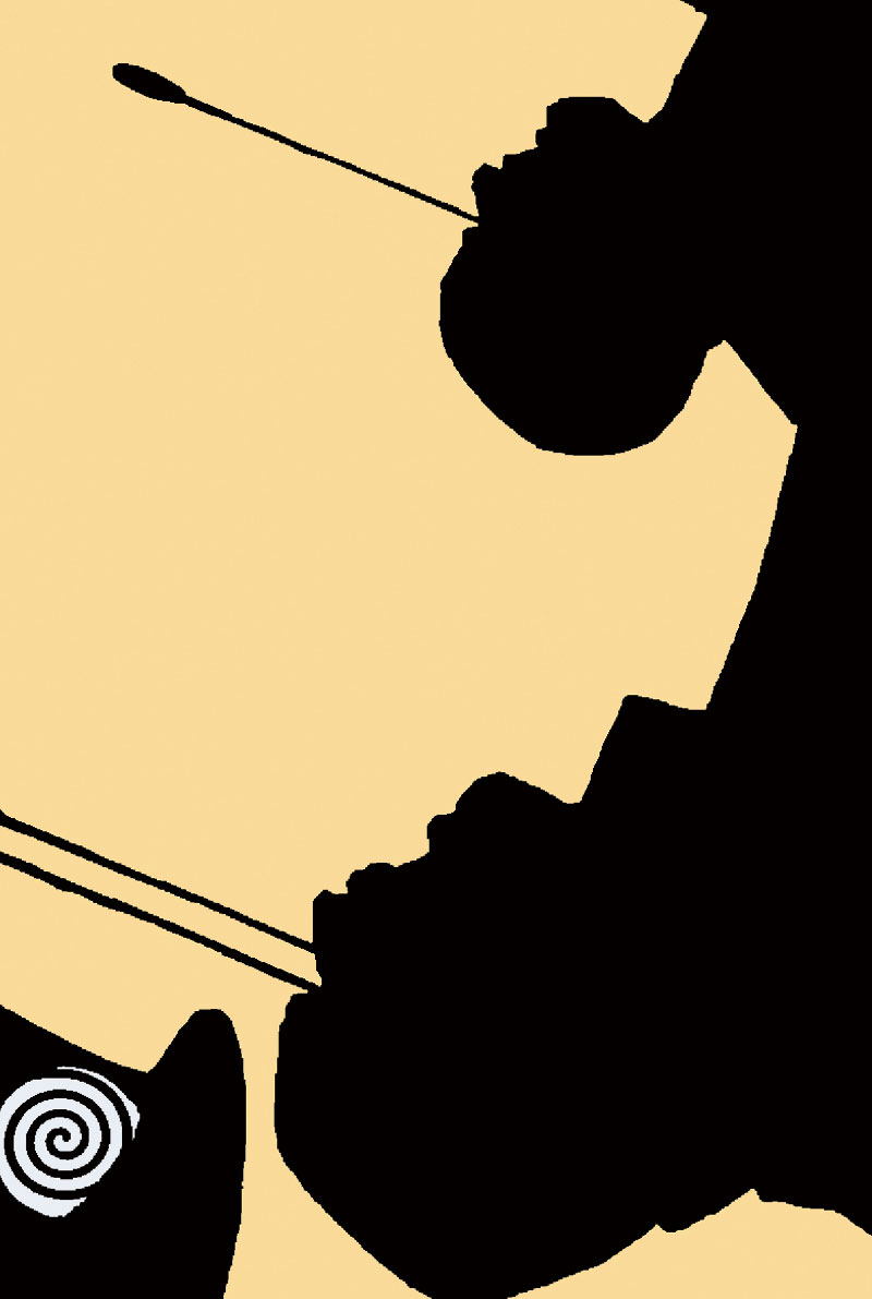 Read online Hawkeye: My Life as a Weapon Infinity Comic comic -  Issue # TPB 2 (Part 2) - 60