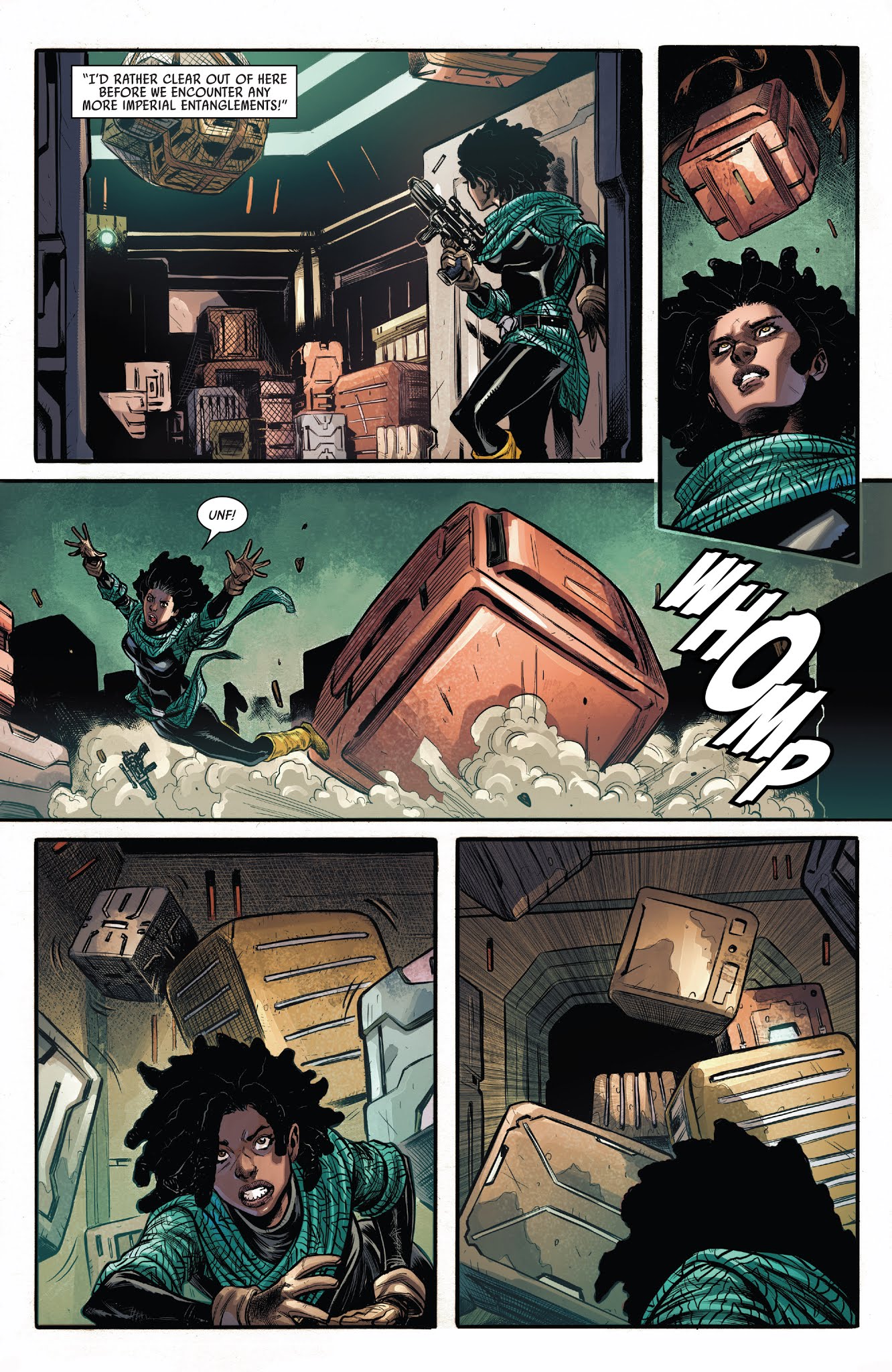Read online Star Wars (2015) comic -  Issue # _Annual 4 - 17