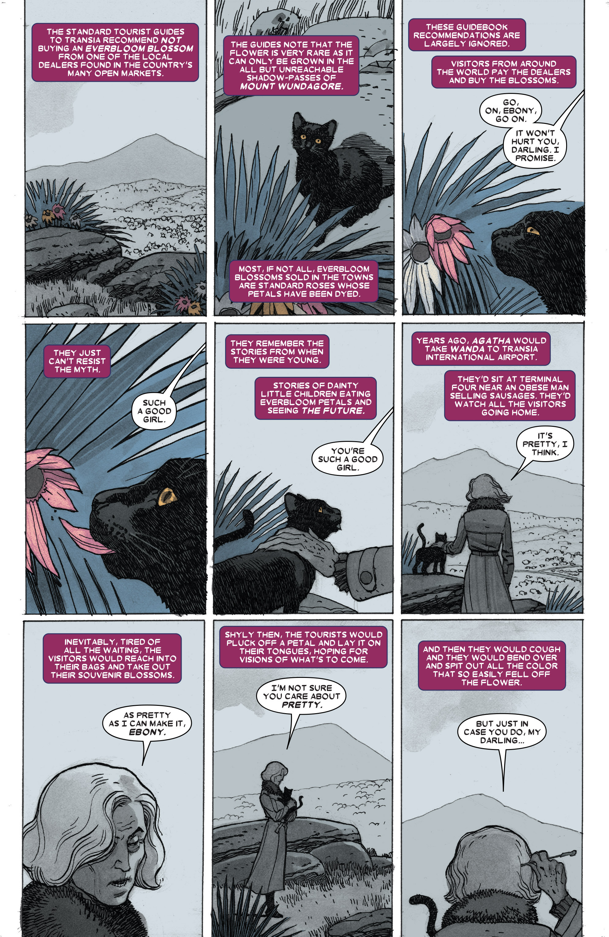 Read online Spider-Man/Deadpool comic -  Issue #1 - 28
