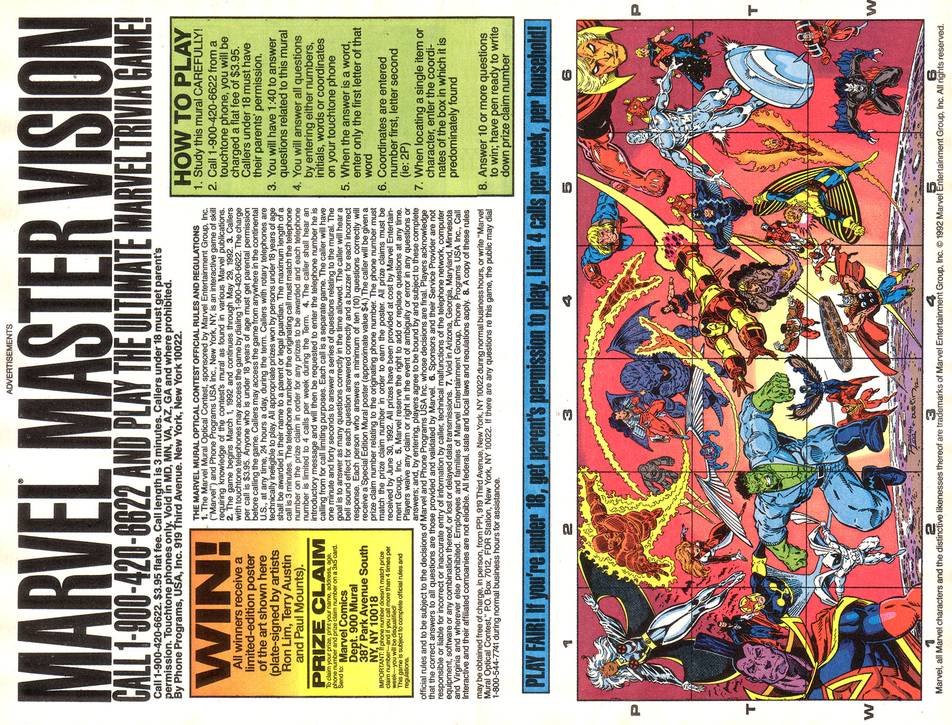 Read online Bill & Ted's Excellent Comic Book comic -  Issue #7 - 24