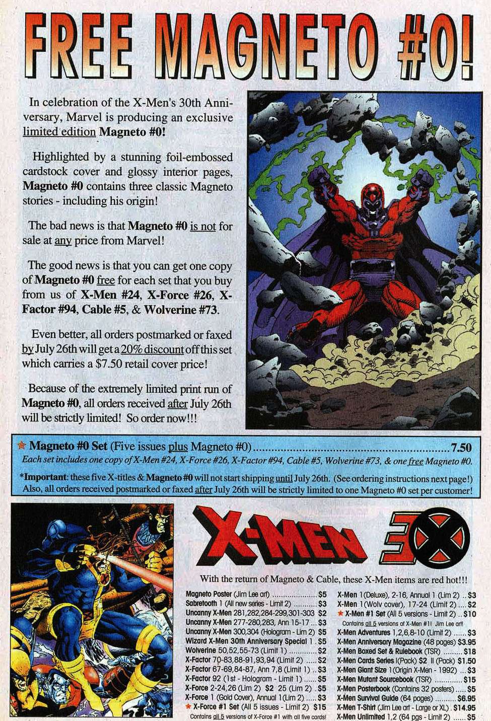 Read online Fantastic Four (1961) comic -  Issue #379 - 27