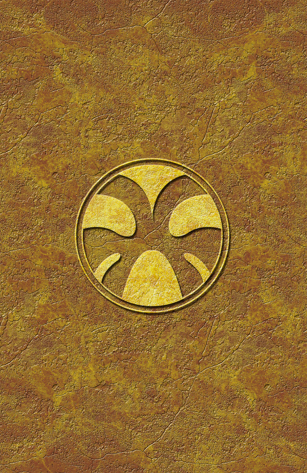 Read online The Chronicles of Conan comic -  Issue # TPB 1 (Part 1) - 7