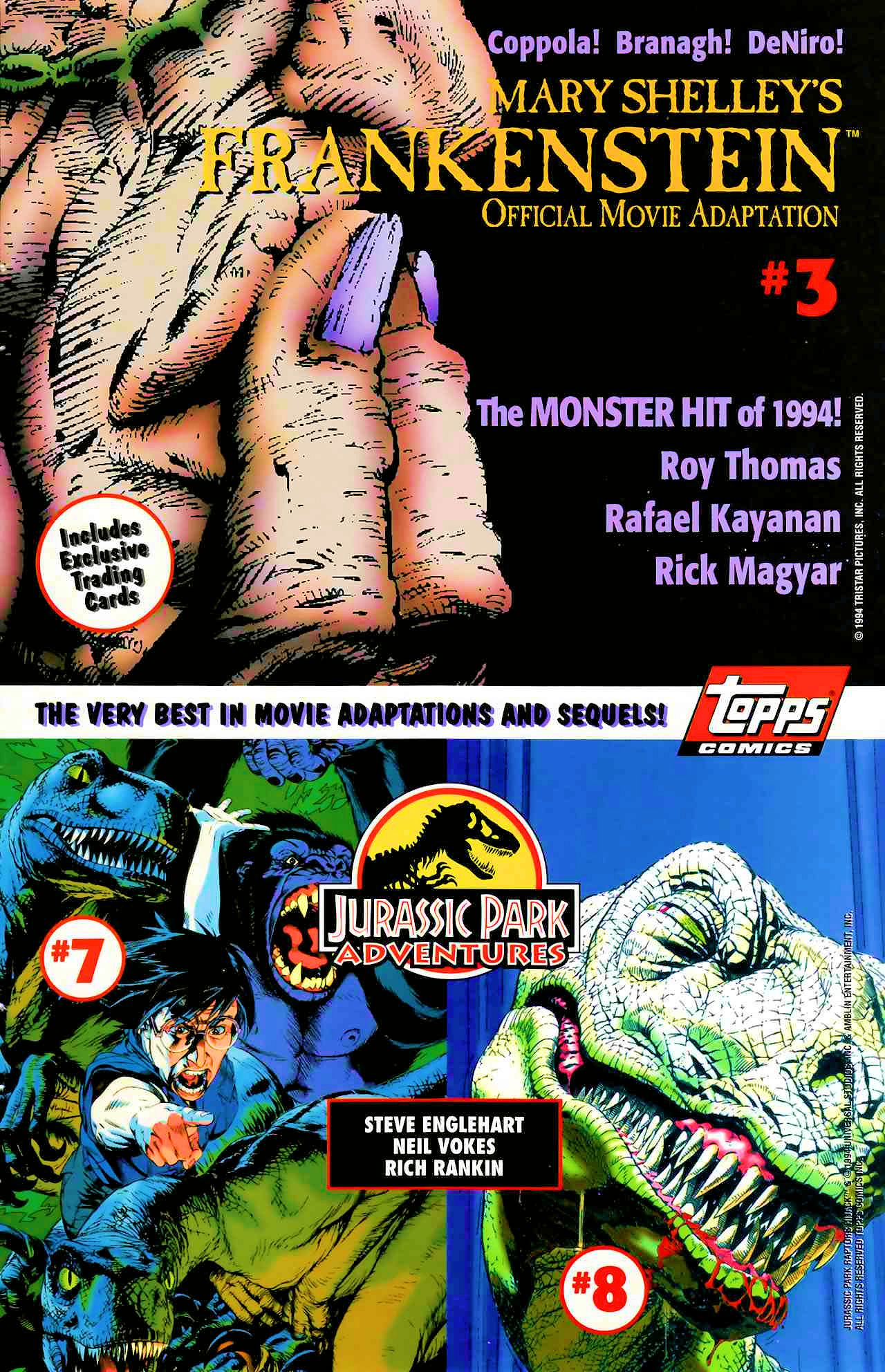 Read online Zorro (1993) comic -  Issue #11 - 34