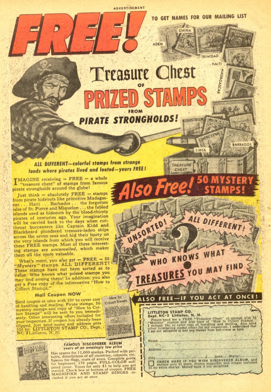 Read online Batman (1940) comic -  Issue #114 - 34