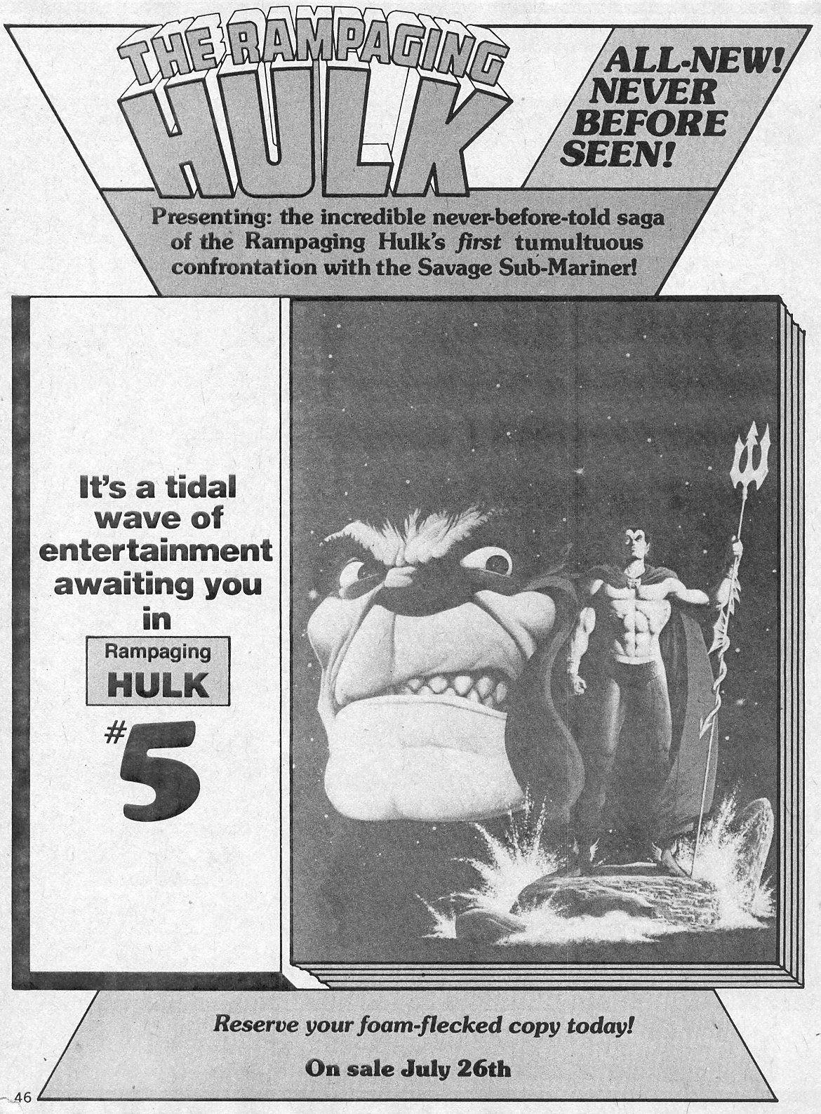 Read online The Savage Sword Of Conan comic -  Issue #22 - 43