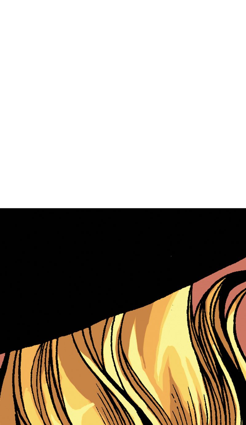 Read online Secret Invasion Infinity Comic comic -  Issue #12 - 171