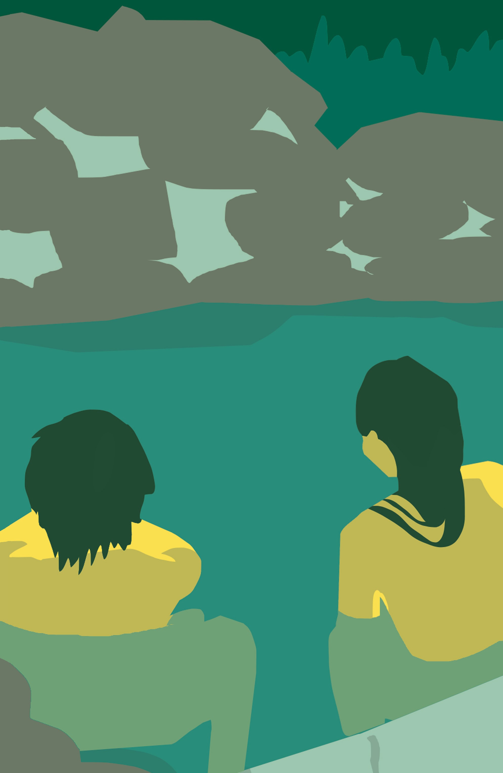 Read online Get Naked comic -  Issue # TPB (Part 3) - 83