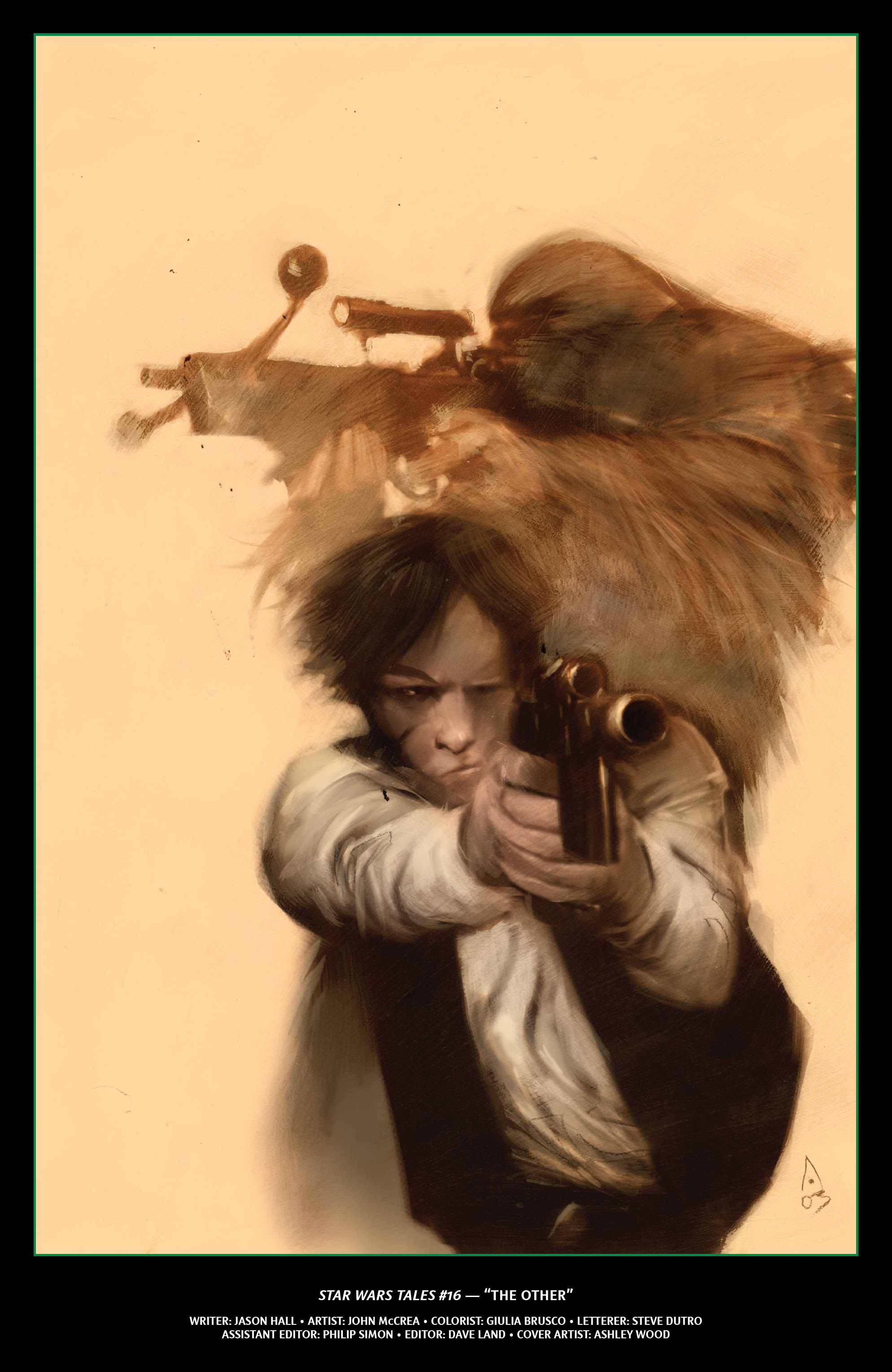 Read online Star Wars Legends: The New Republic - Epic Collection comic -  Issue # TPB 5 (Part 4) - 68